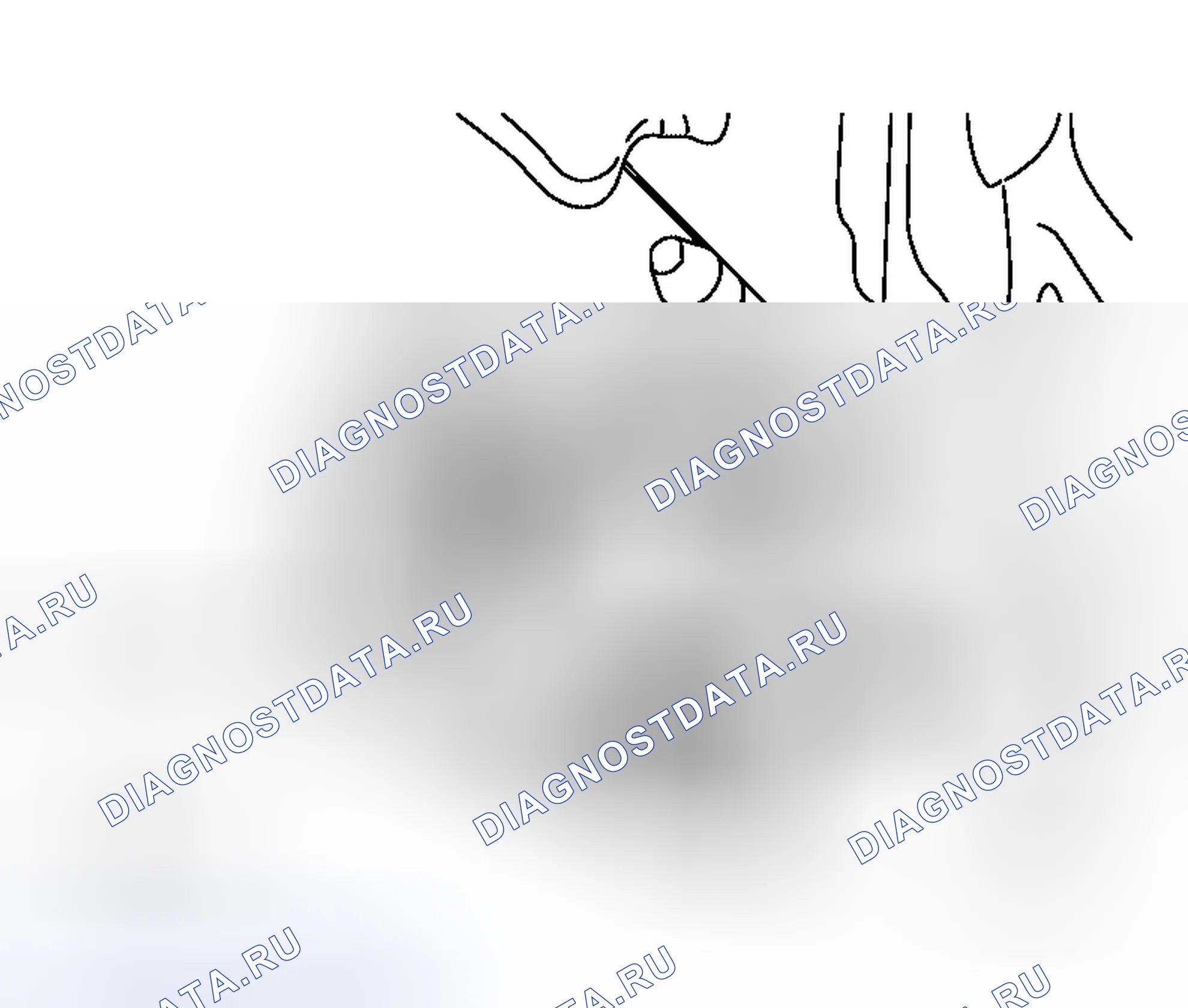 Рис. 42. Honda N-BOX+ I