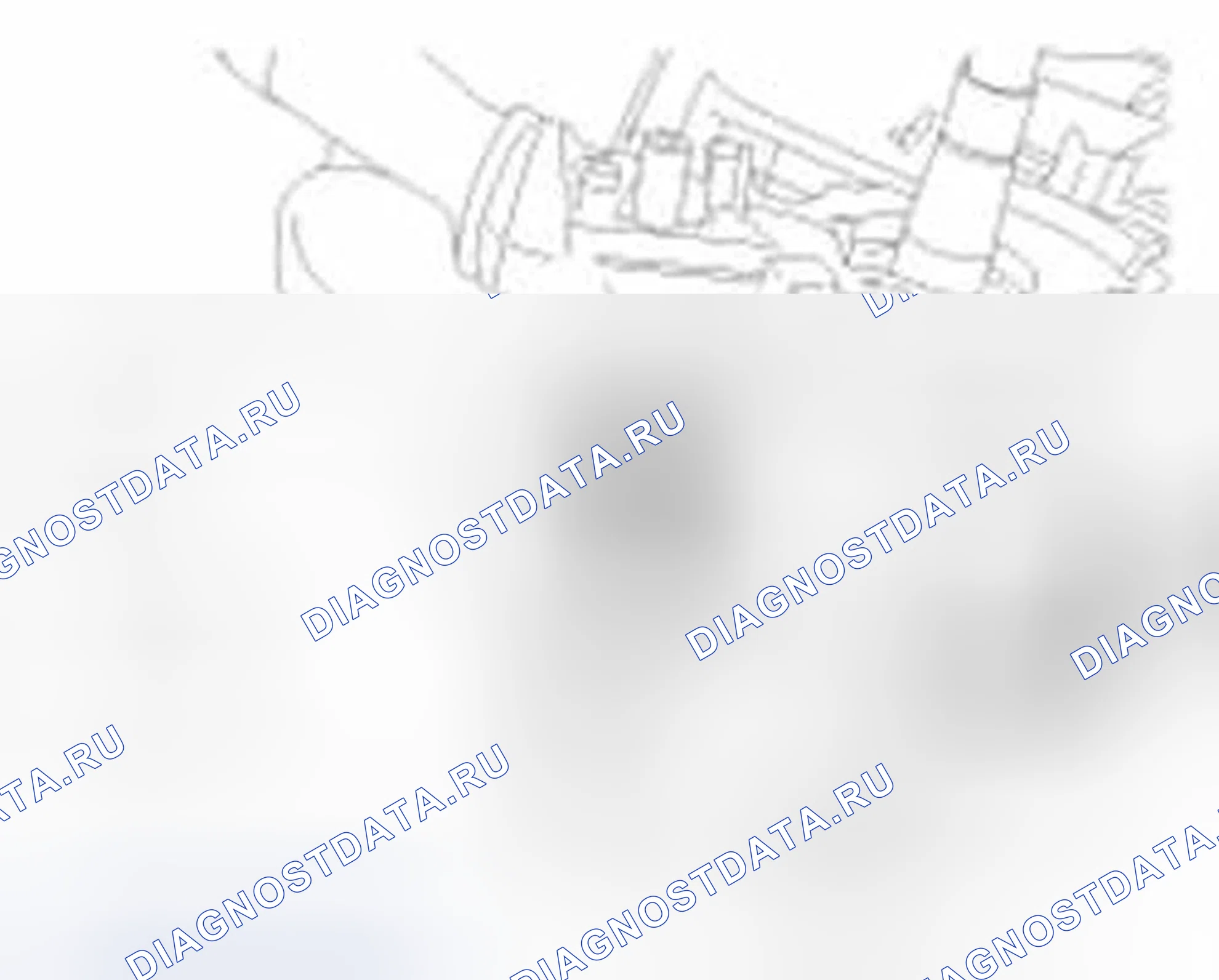 Рис. 16. Hyundai Elantra V