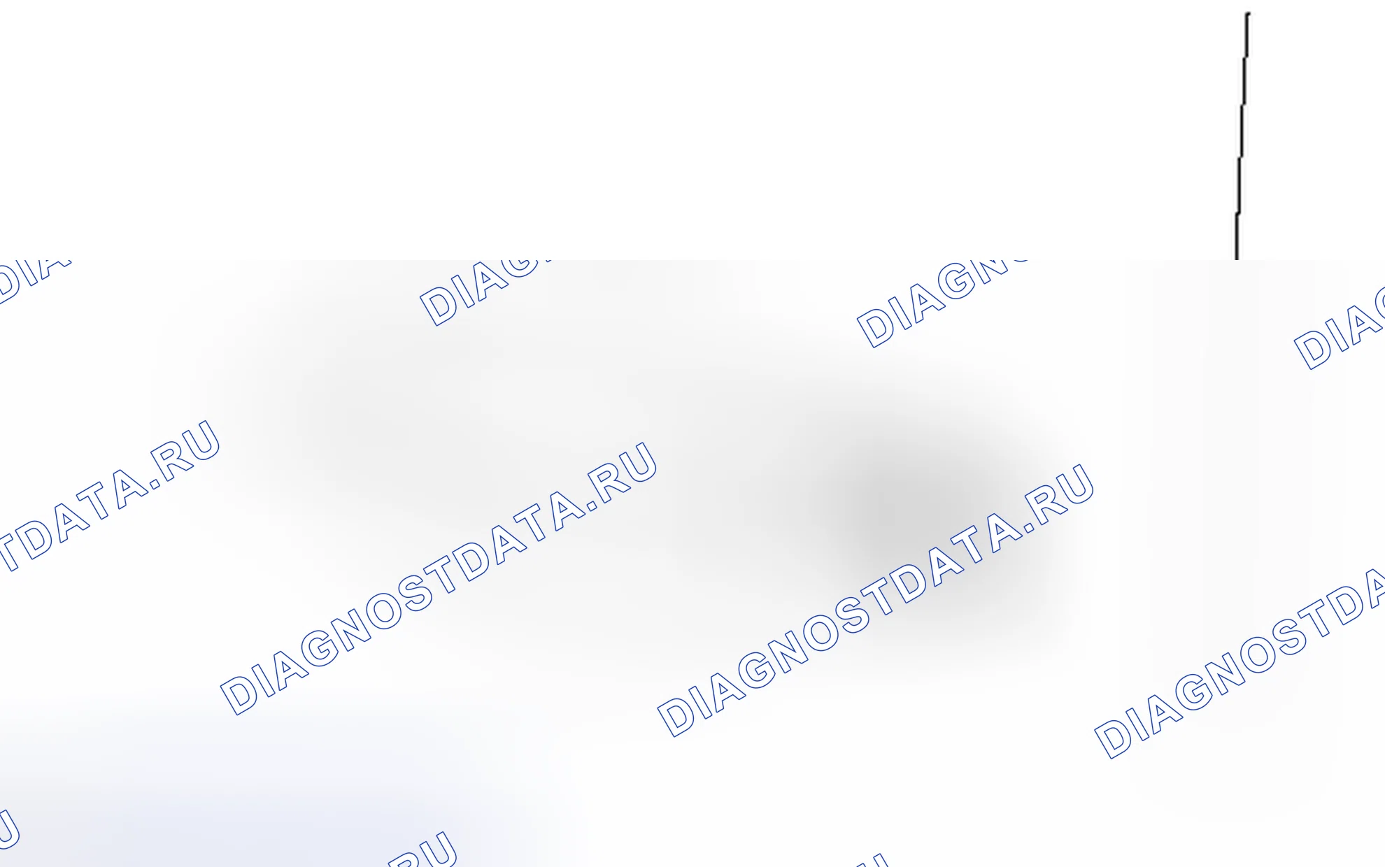 Рис. 59. Toyota Tacoma II рестайлинг