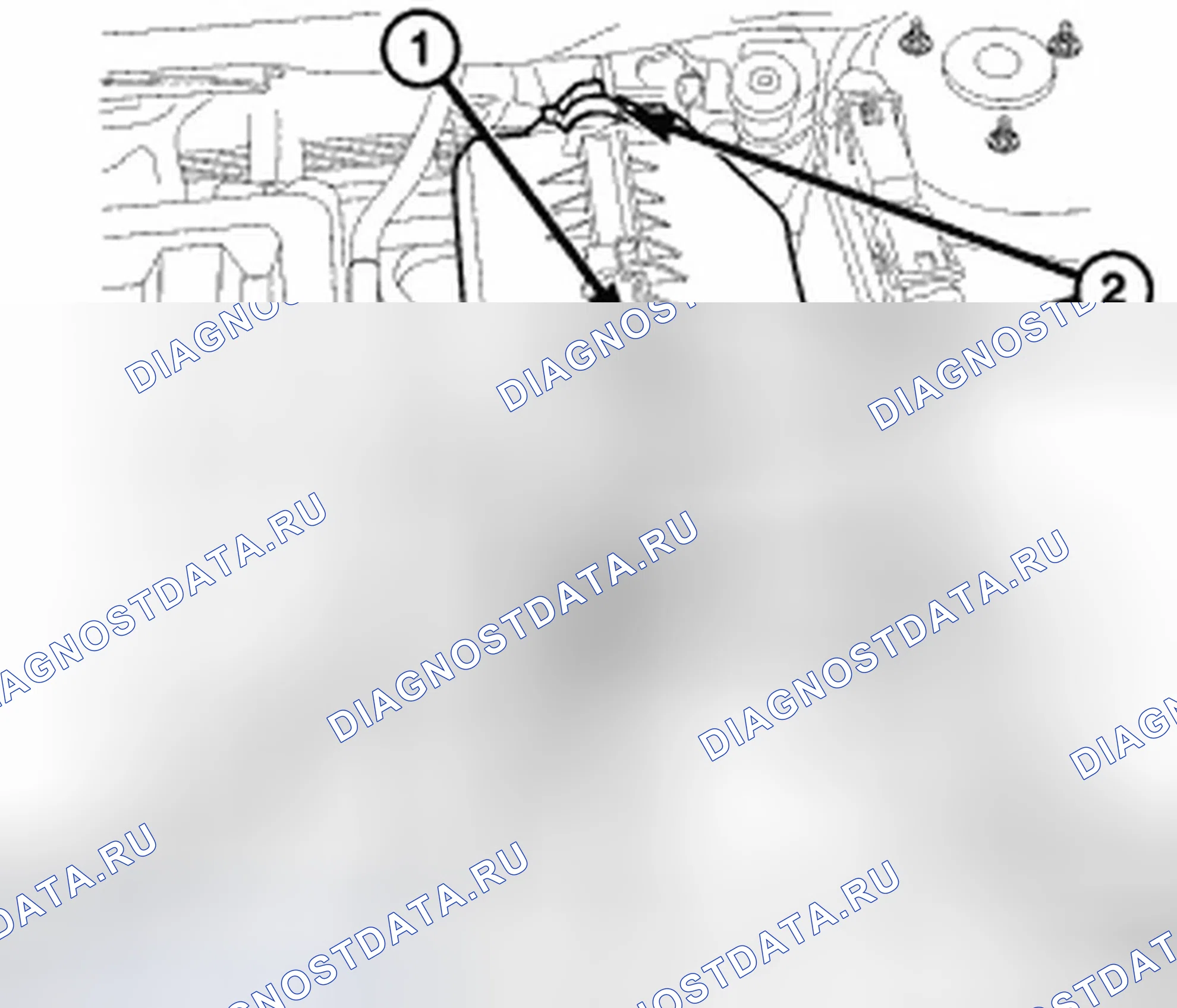 Рис. 16. Jeep Compass I