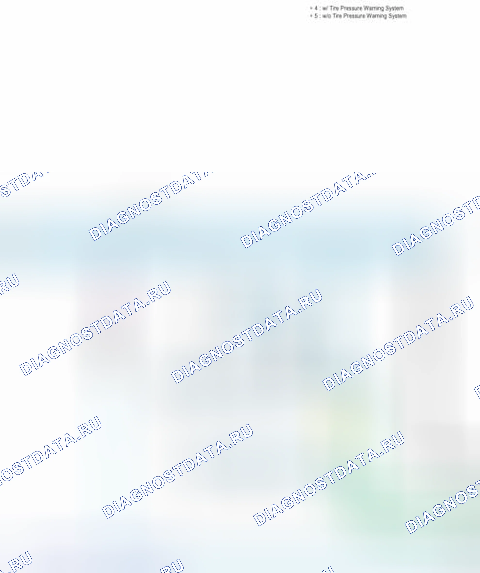 Рис. 411. Toyota Yaris III