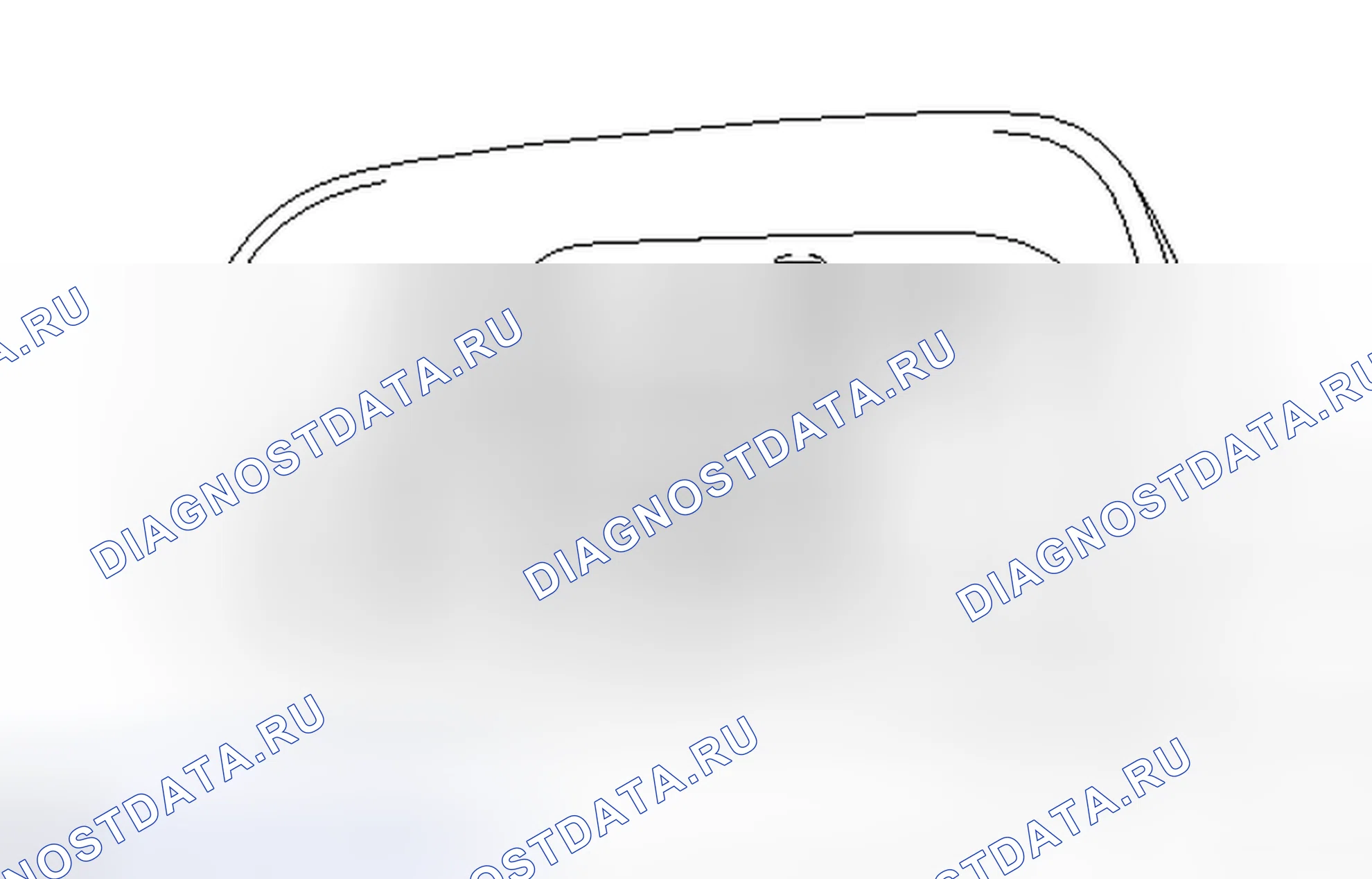 Рис. 26. Toyota Yaris III