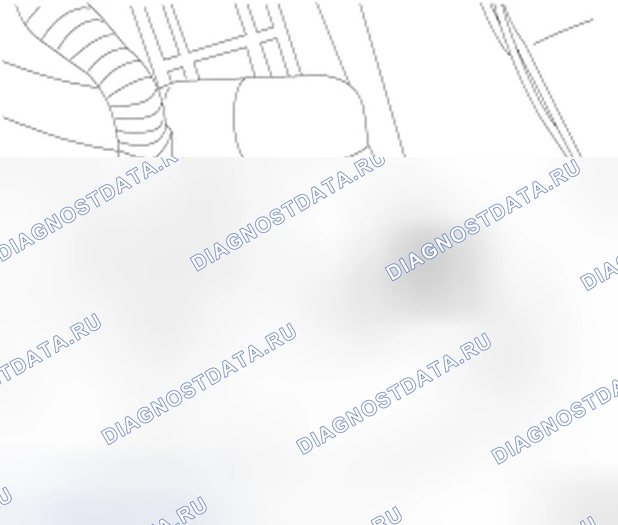 Рис. 25. Dodge Caliber I