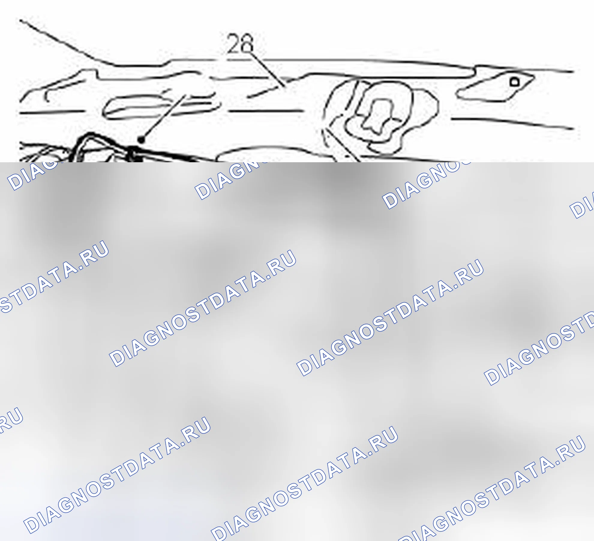 Рис. 63. Kia Optima II