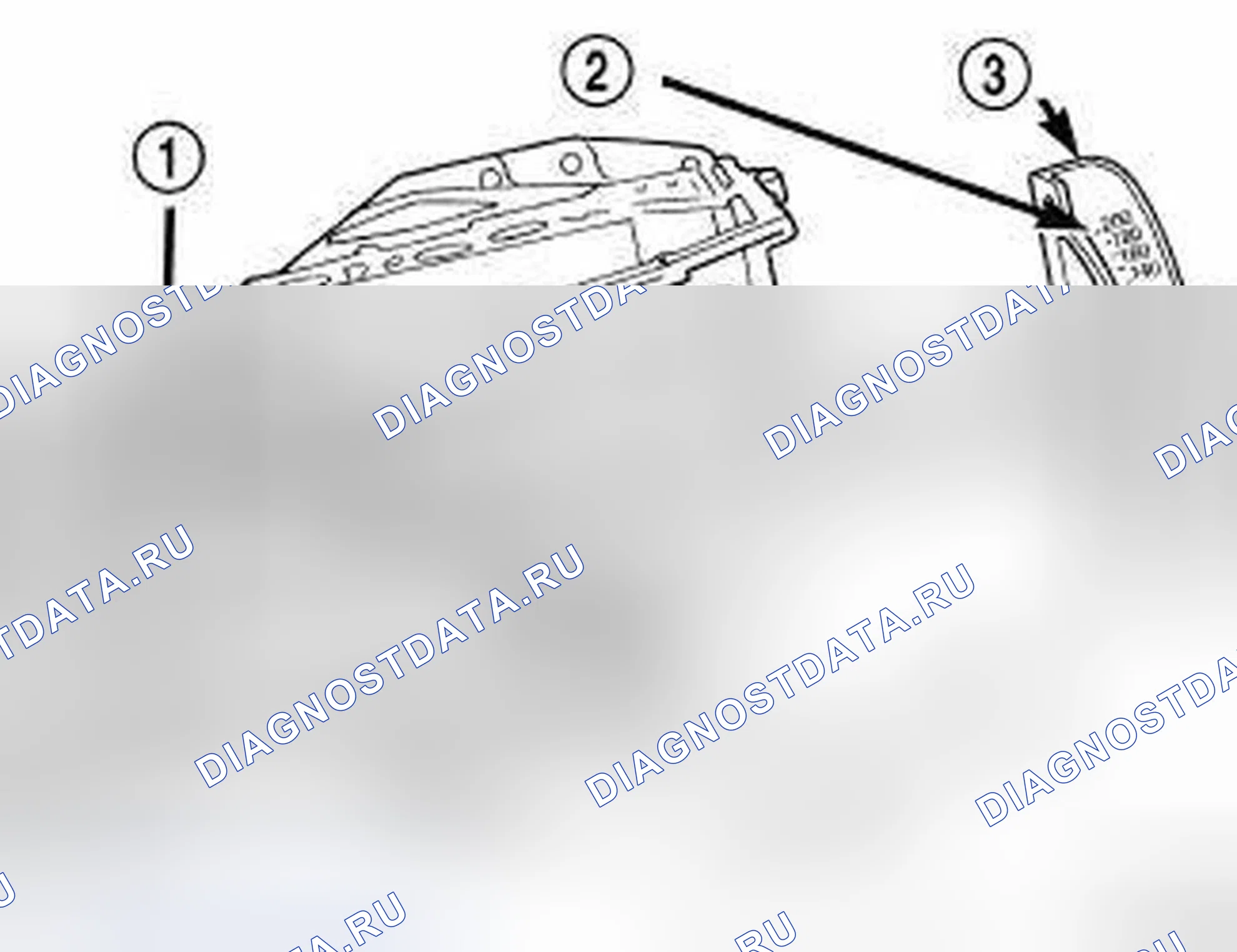 Рис. 118. Chrysler 200 I