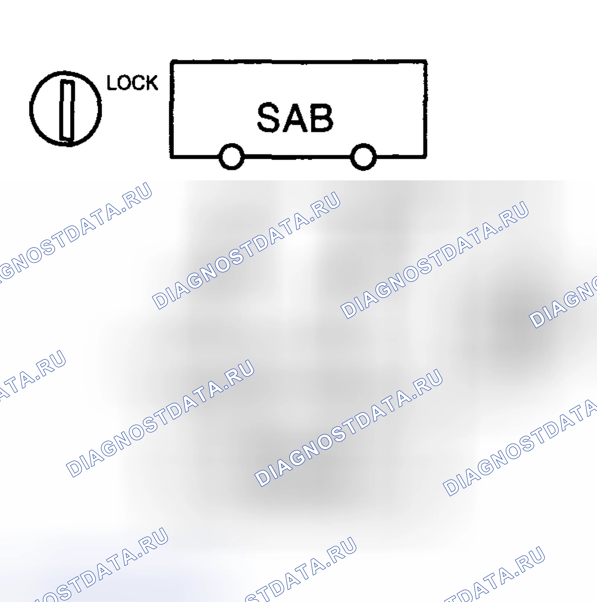 Рис. 95. Haval Chitu I