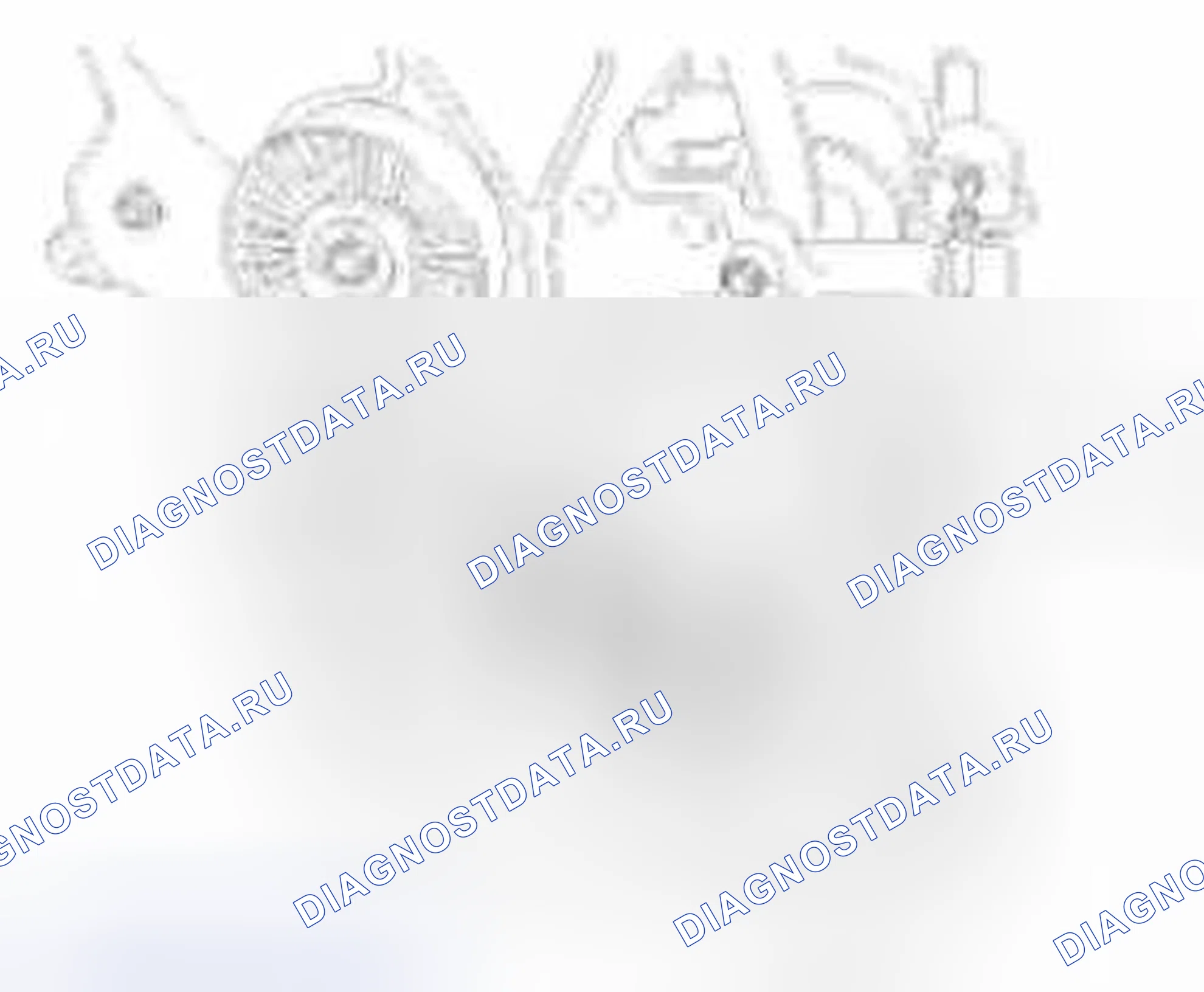 Рис. 3. Geely Vision X3 Pro I