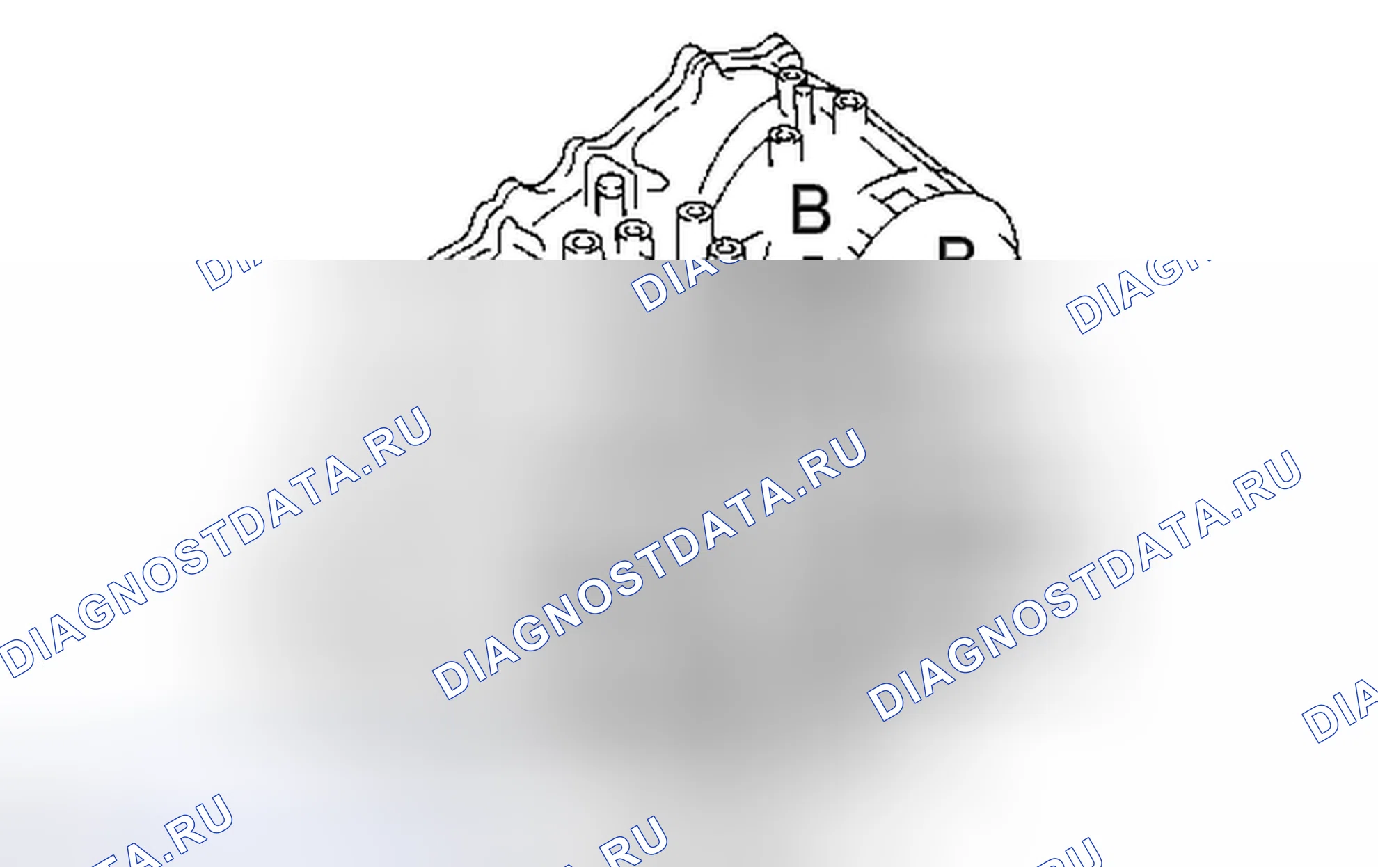 Рис. 363. Kia Soul II