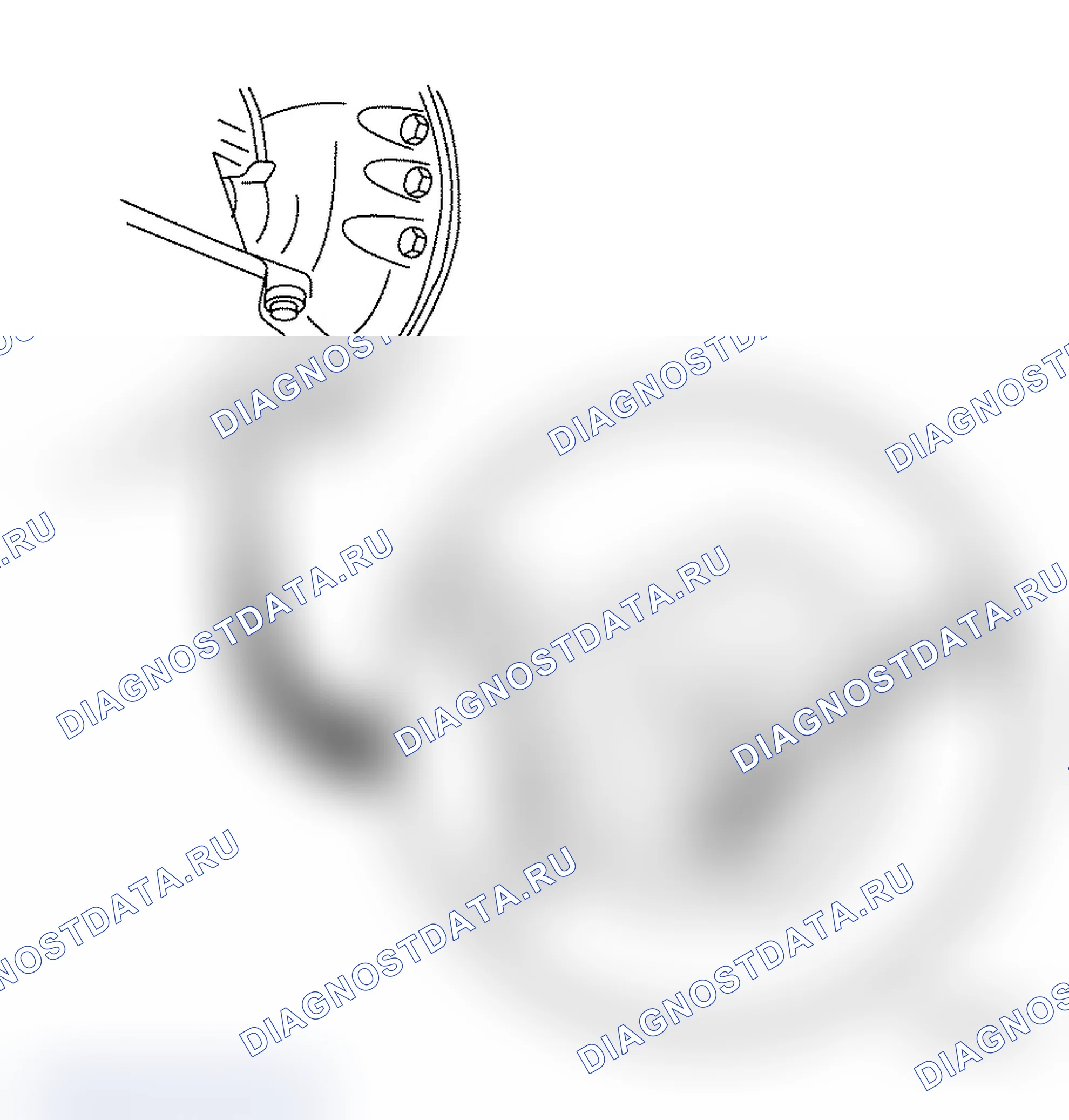 Рис. 31. Chrysler Crossfire I final