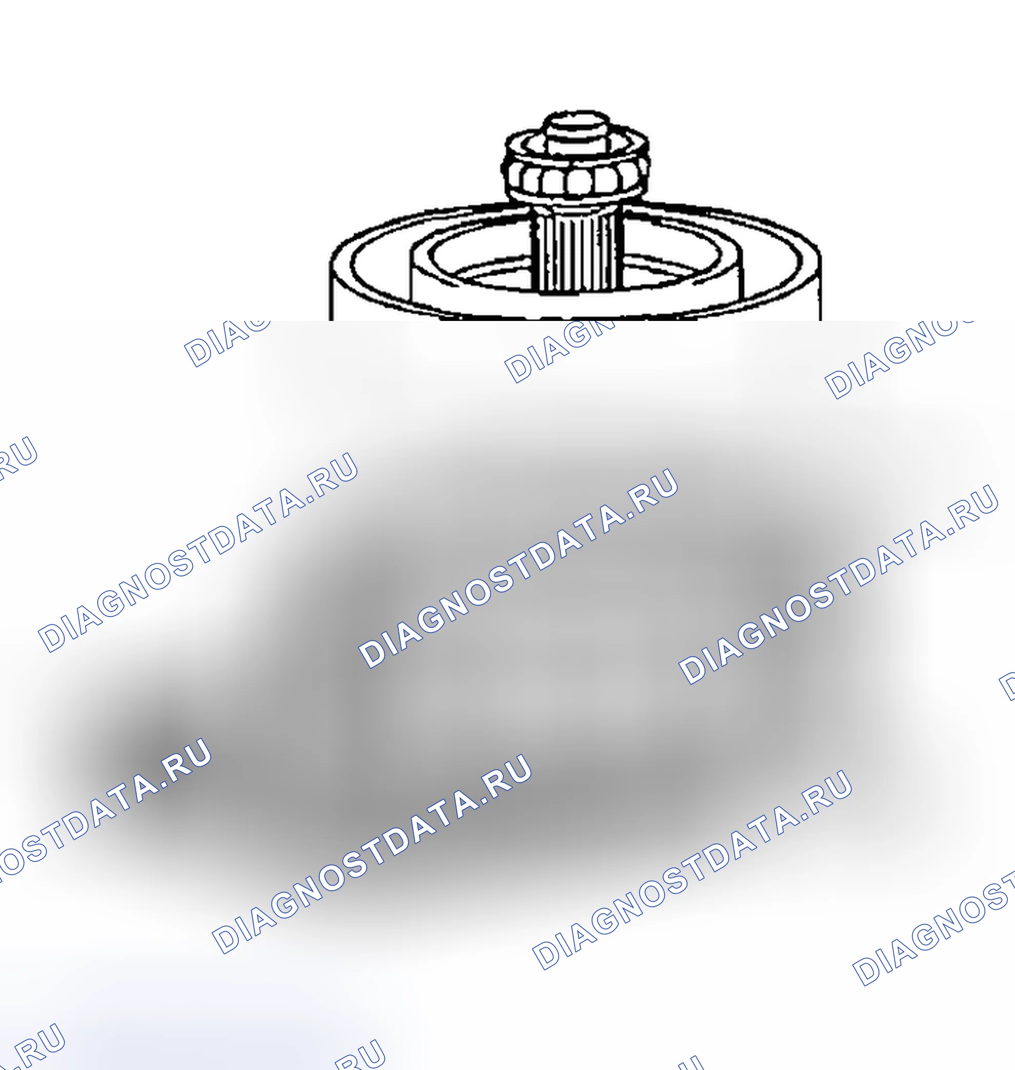 Рис. 97. Geely Tugella I рестайлинг