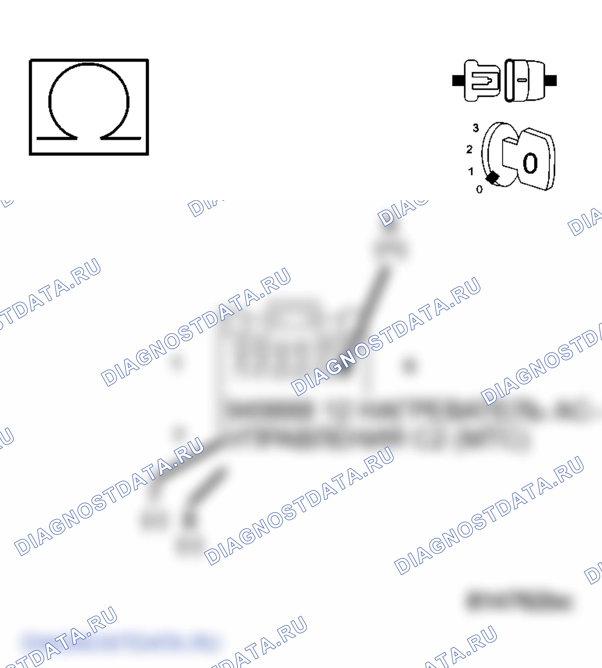 Рис. 229. Jeep Grand Cherokee WK