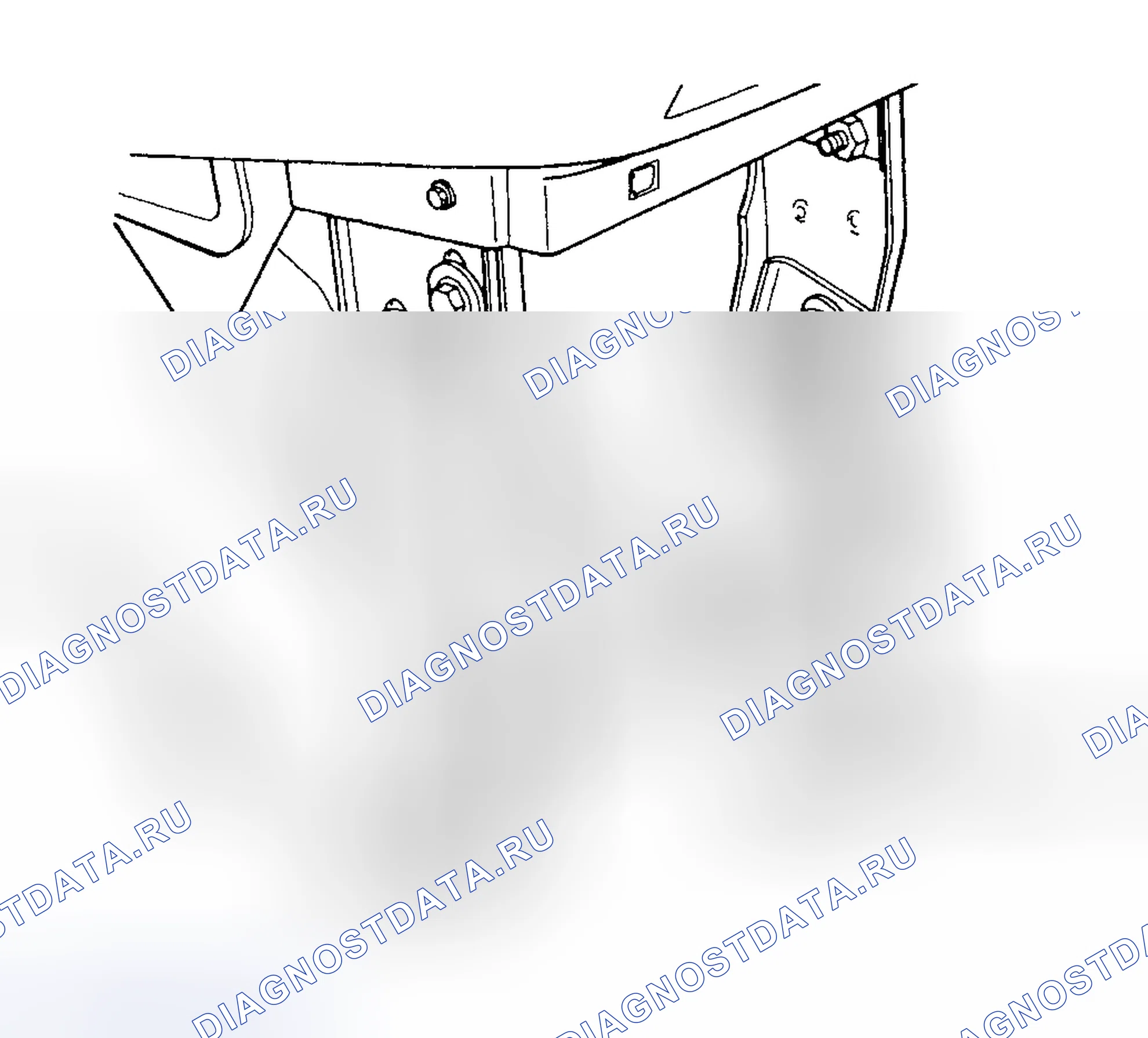 Рис. 4. Hyundai Veloster I