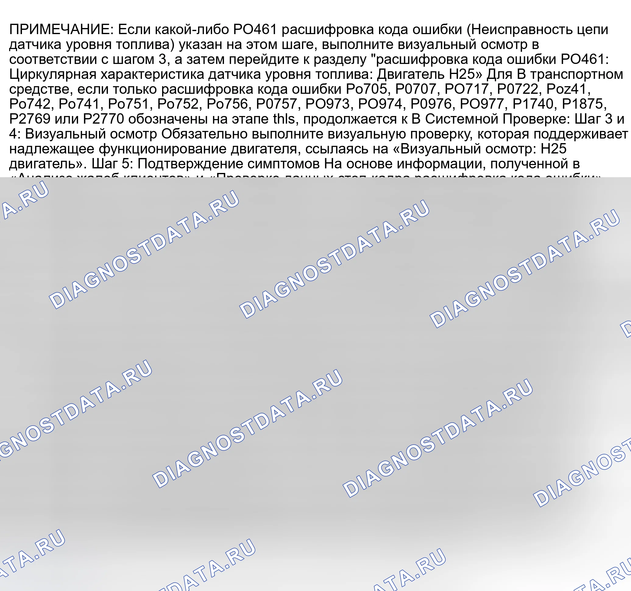 Рис. 80. Suzuki Grand Vitara I рестайлинг