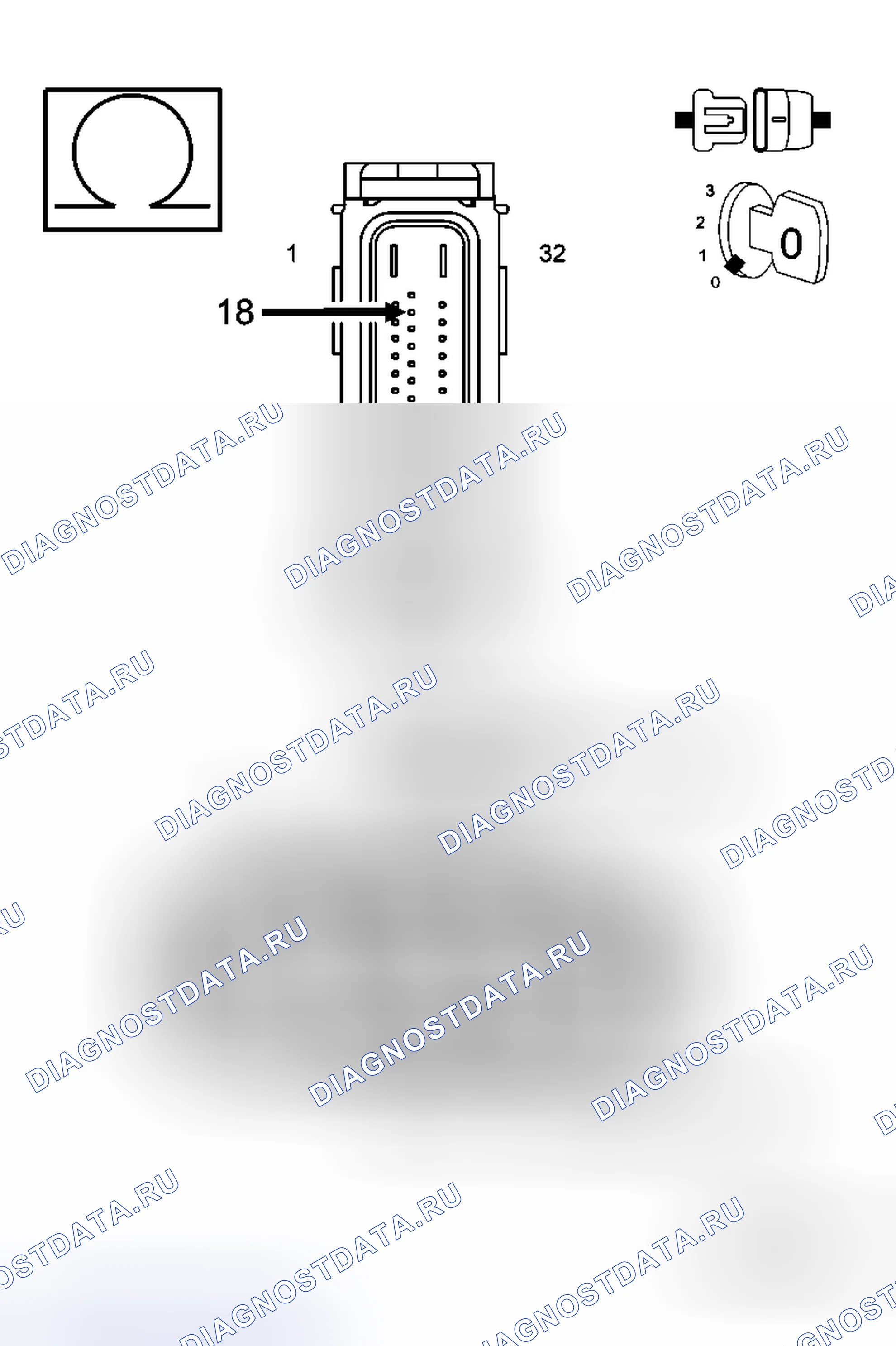 Рис. 62. Chrysler Town & Country V