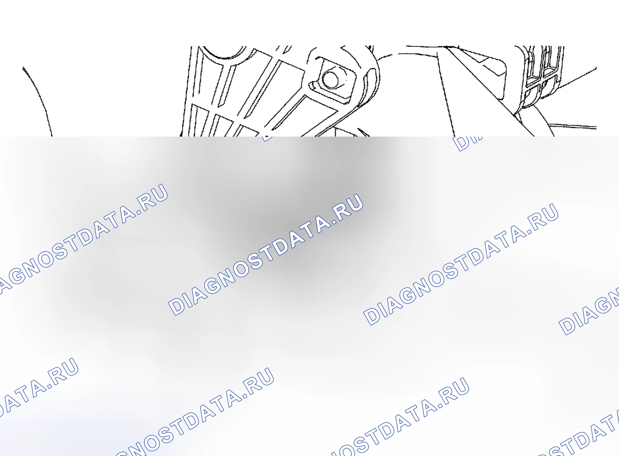 Рис. 20. Hyundai Matrix I