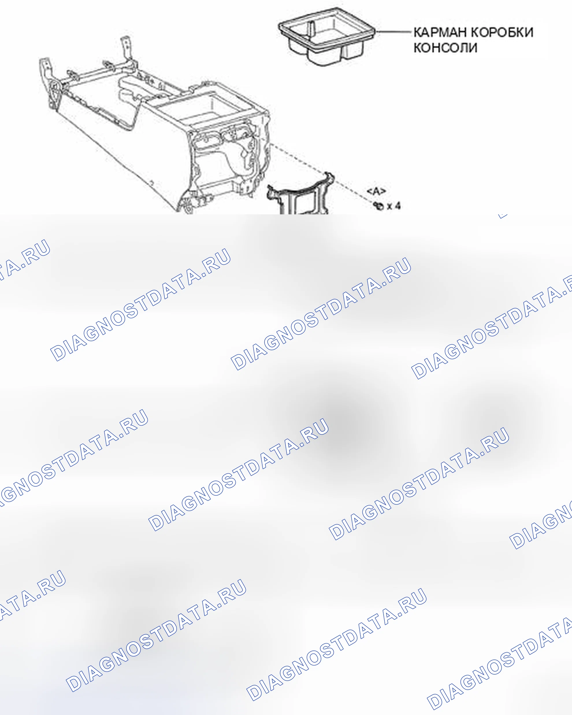 Рис. 54. Toyota Land Cruiser 200