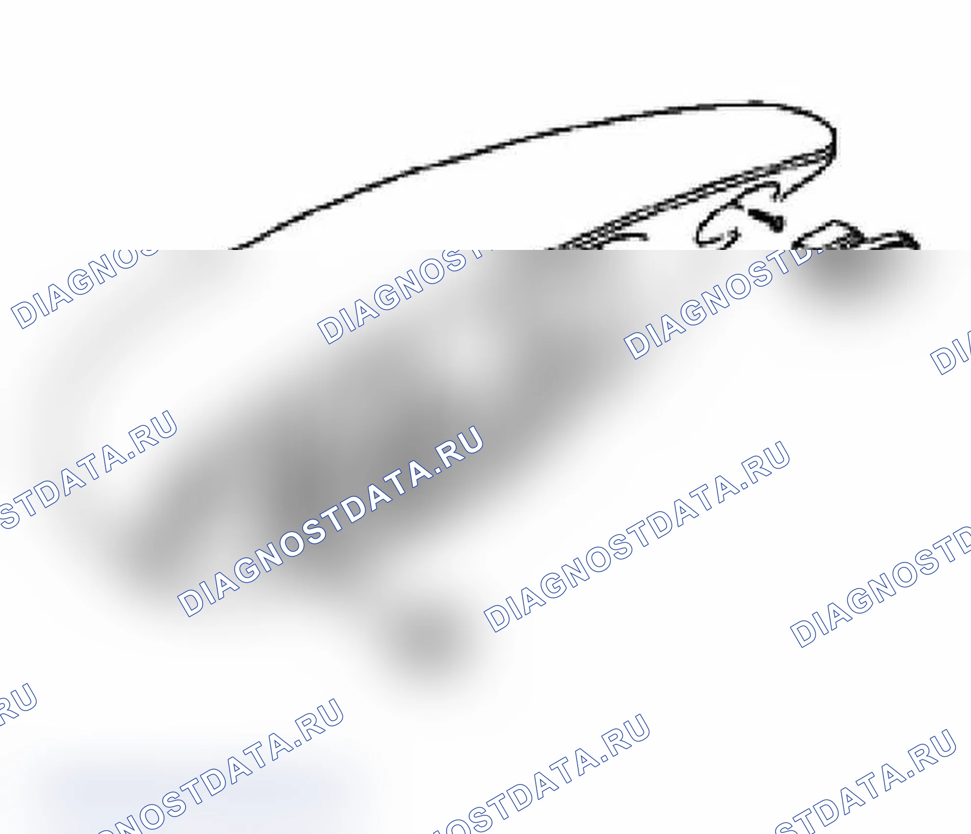 Рис. 6. Porsche Boxster S 986