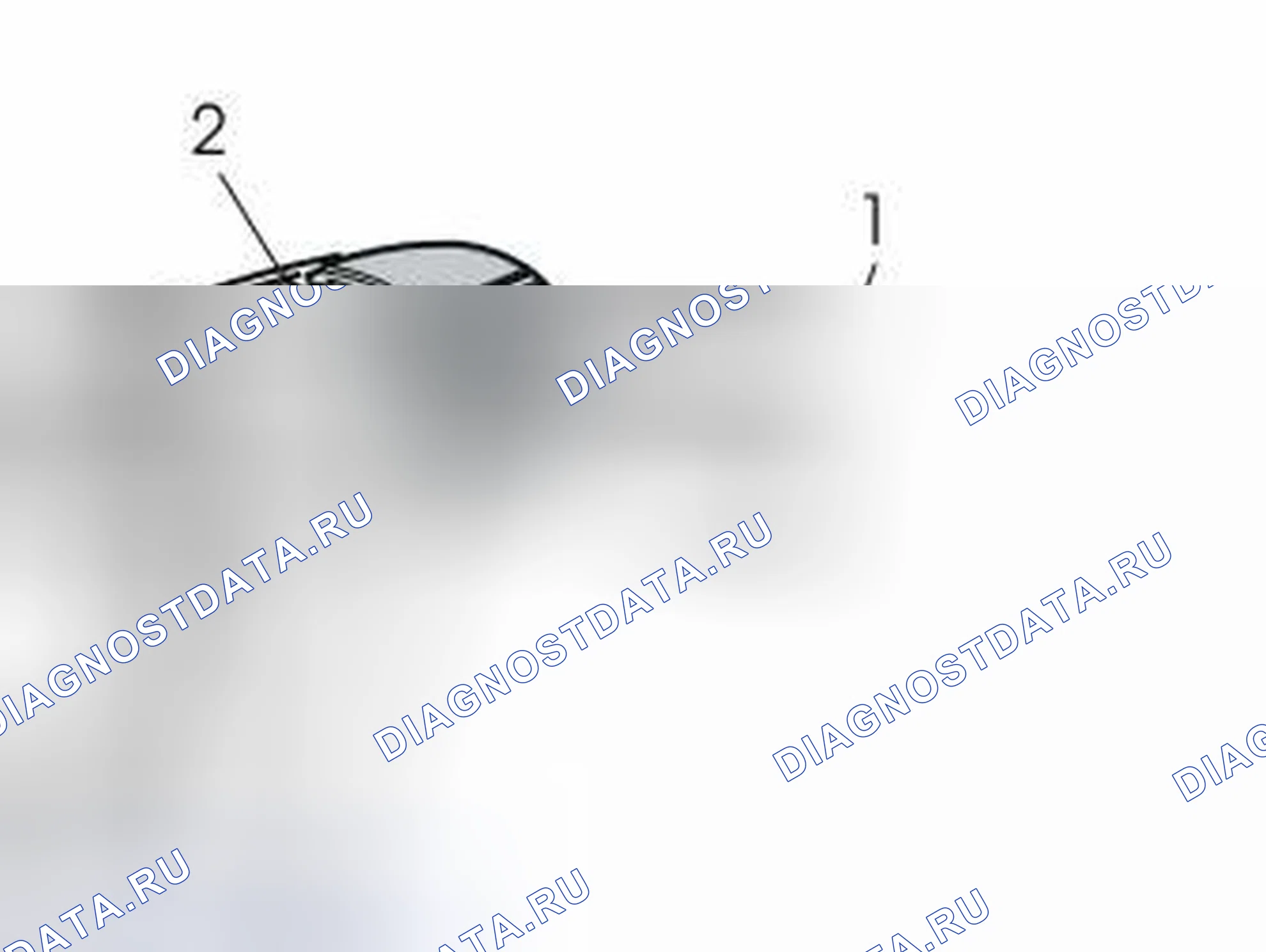 Рис. 642. Volvo S60 I