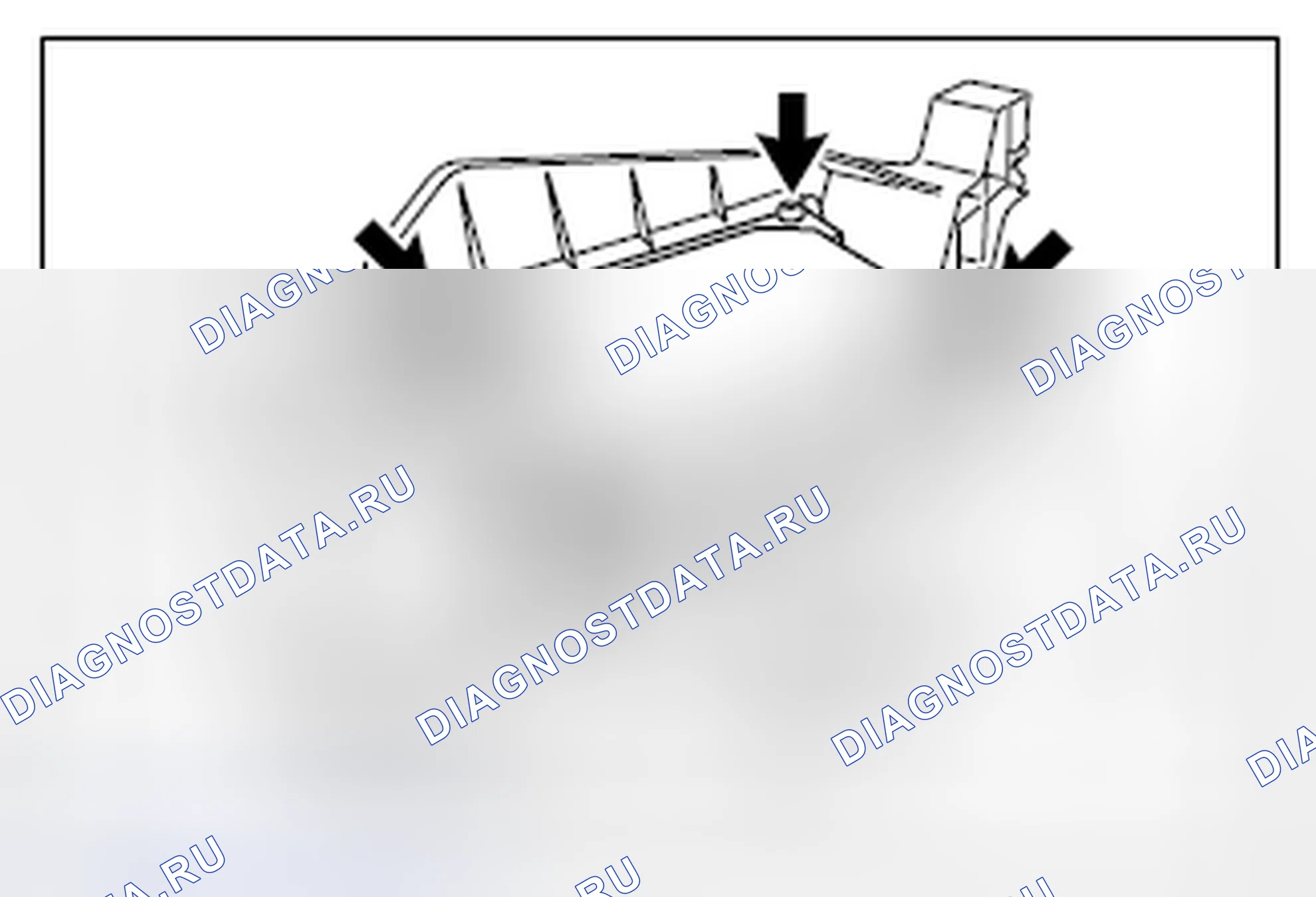 Рис. 125. Hyundai Creta I рестайлинг