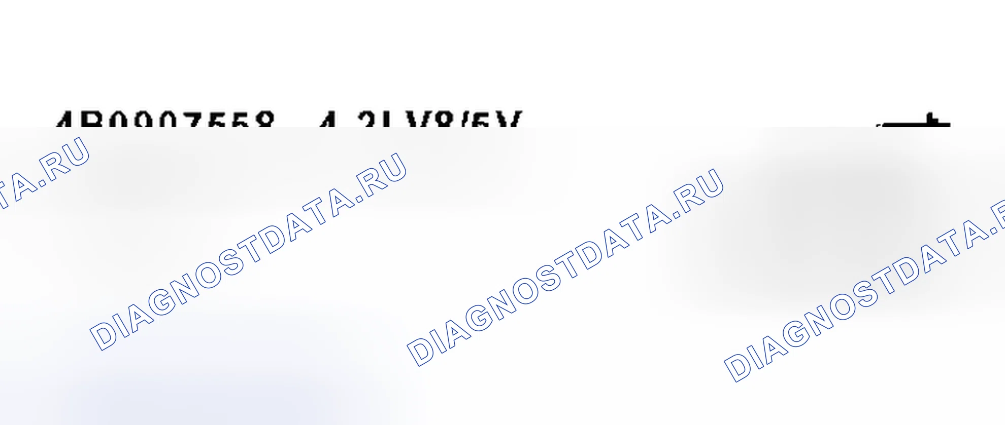 Рис. 435. Audi S6 C5