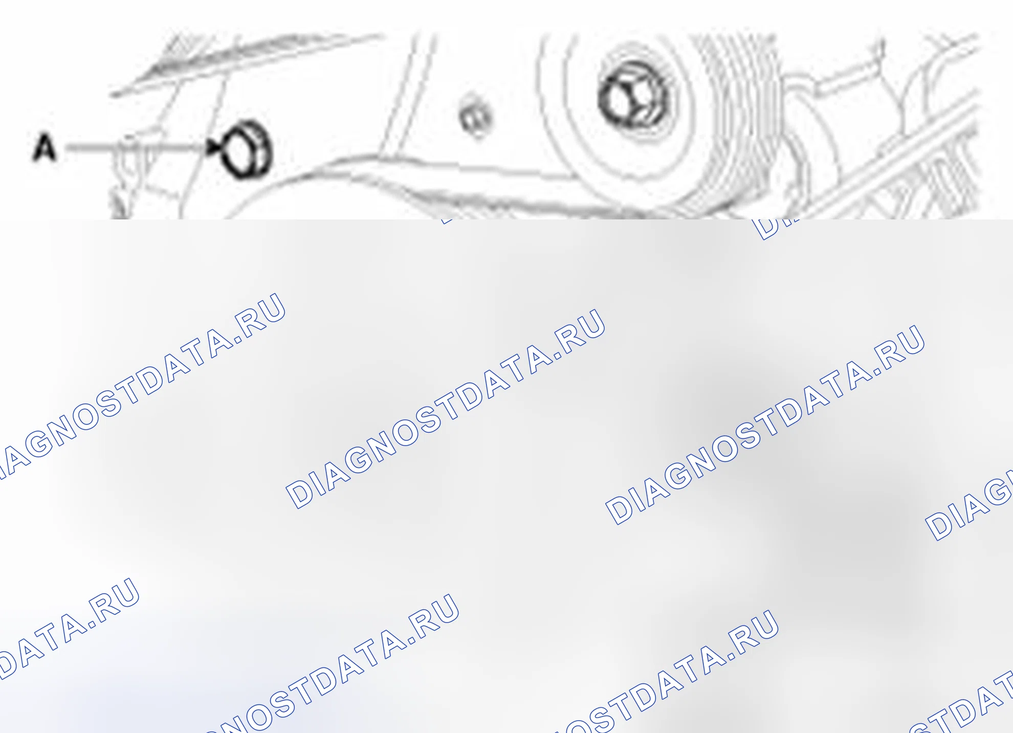 Рис. 406. Haval Beast (Shenshou) I