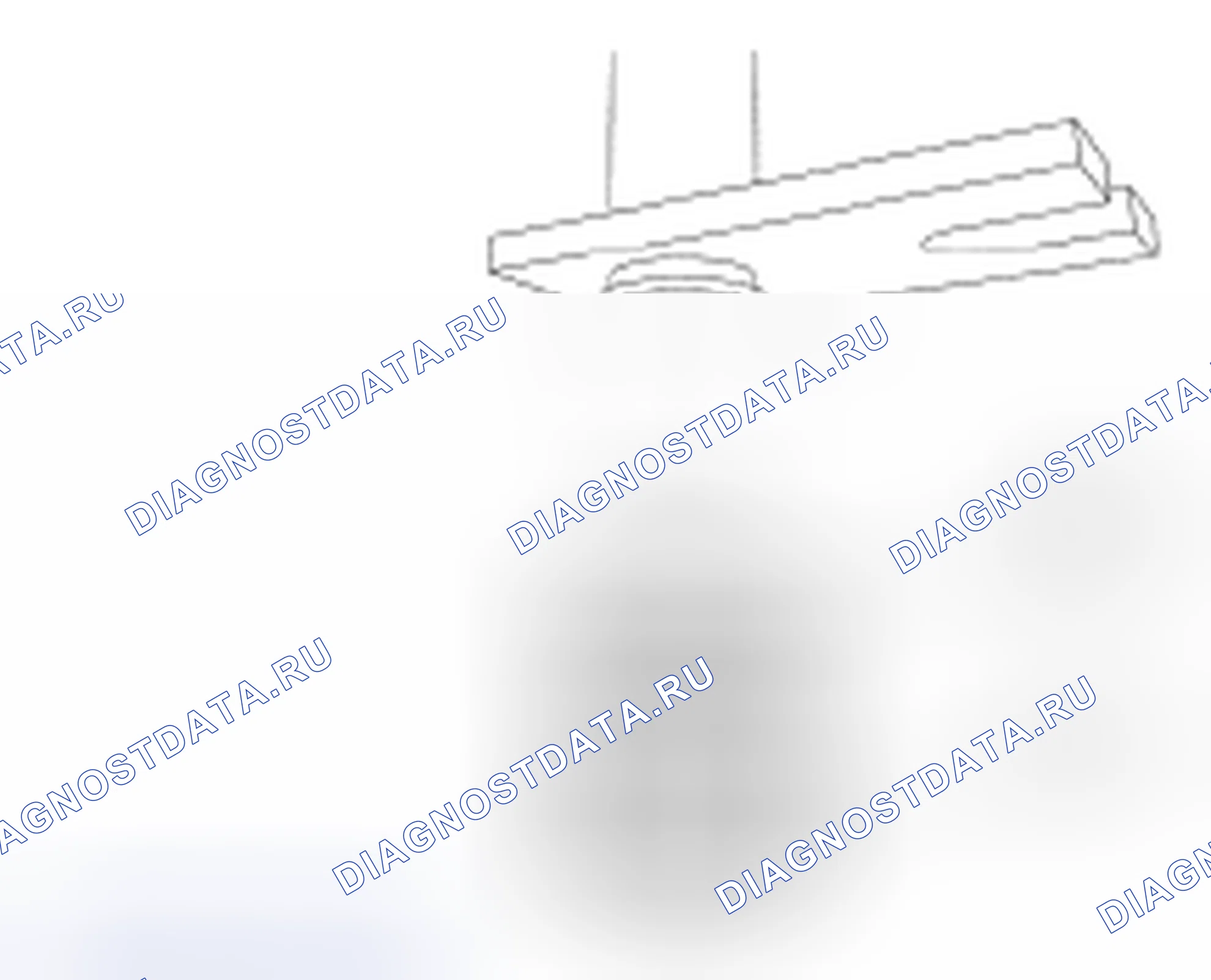 Рис. 81. Hyundai Kona I рестайлинг