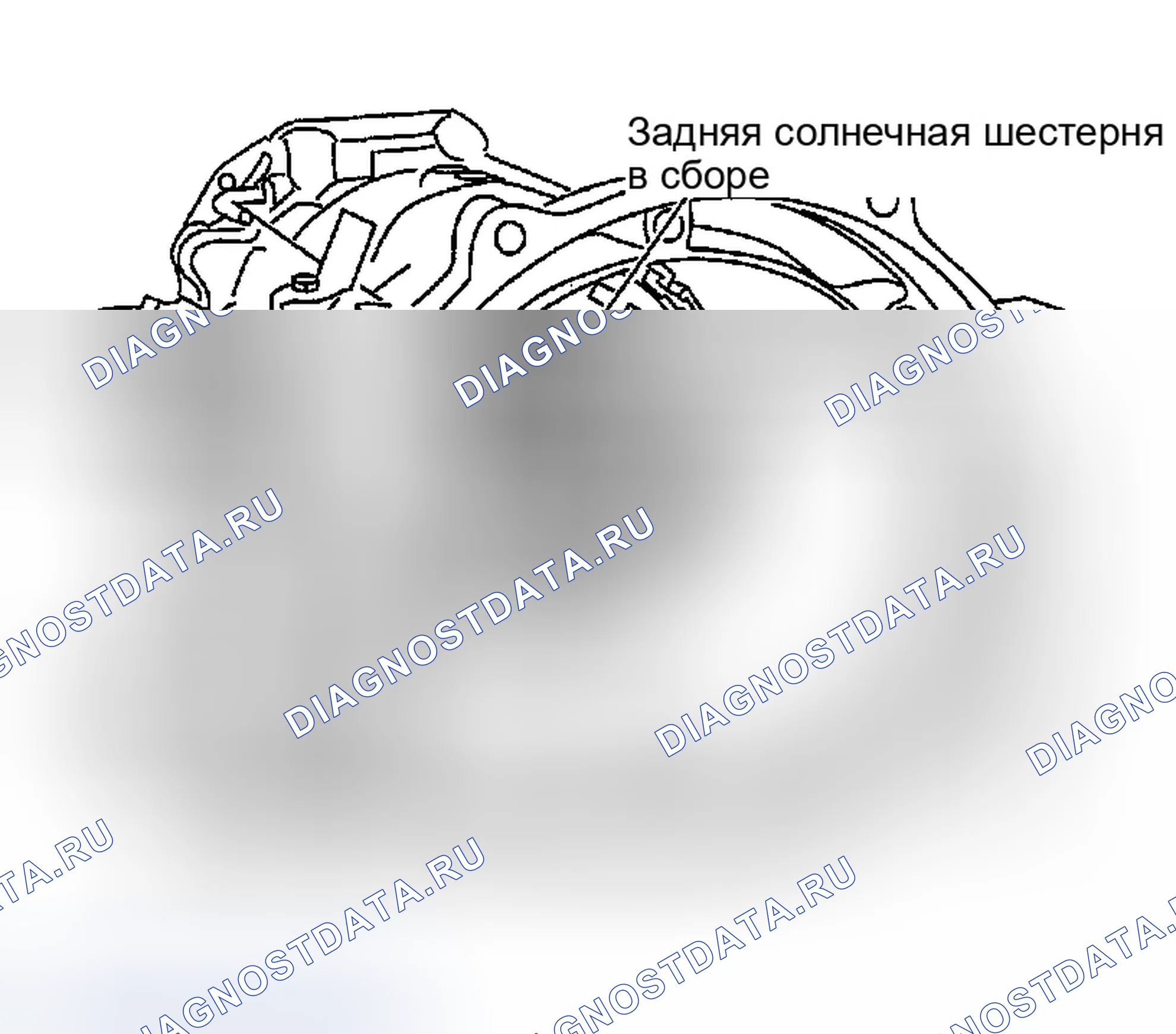 Рис. 166. Infiniti G35 III