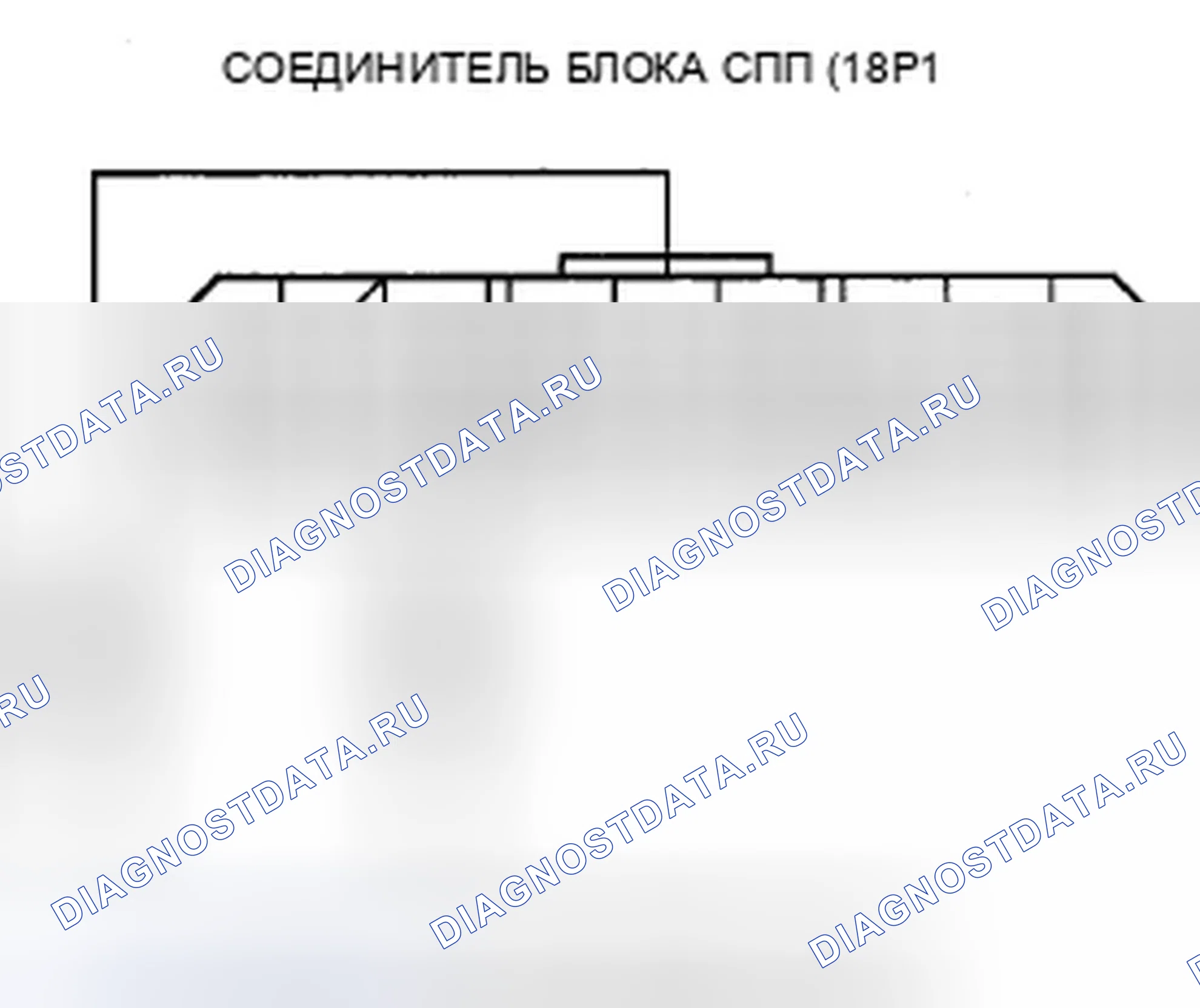 Рис. 68. Honda S2000 I