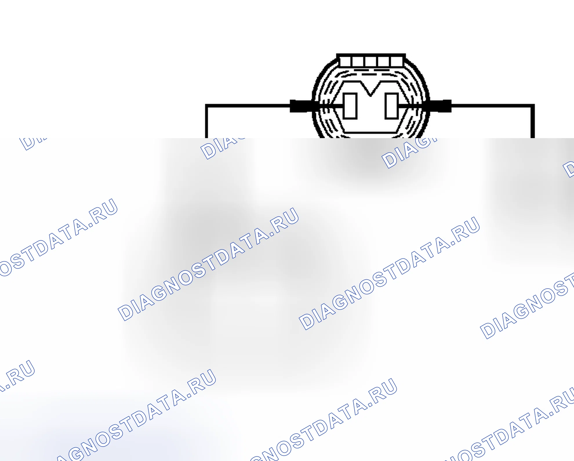 Рис. 15. Hyundai Porter IV
