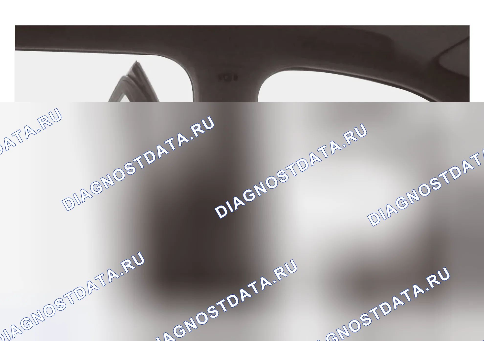 Как снять и установить b Панели отделки колонн — Wey Vv6. Wey VV6 I