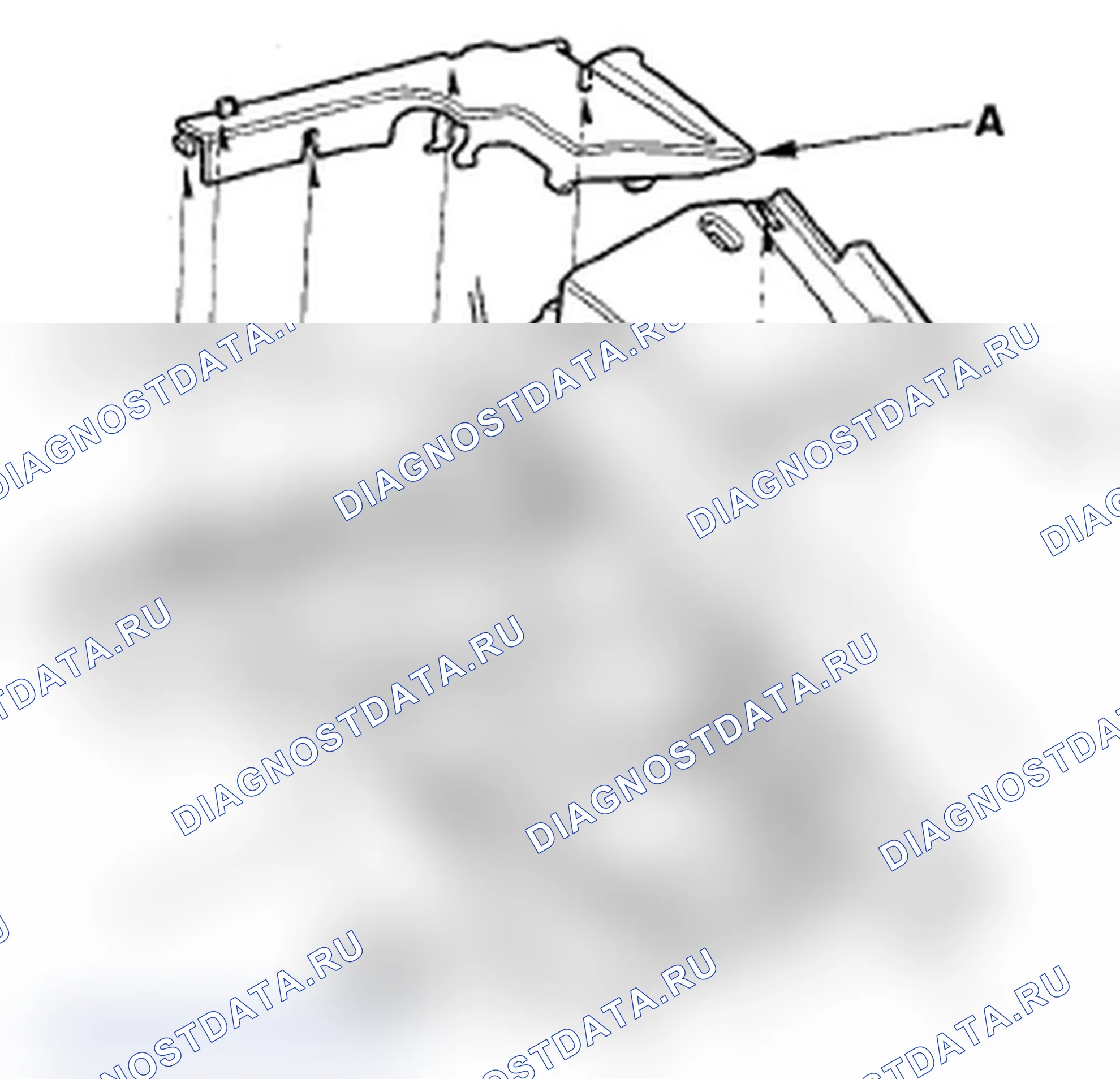 Рис. 19. Acura TL III рестайлинг