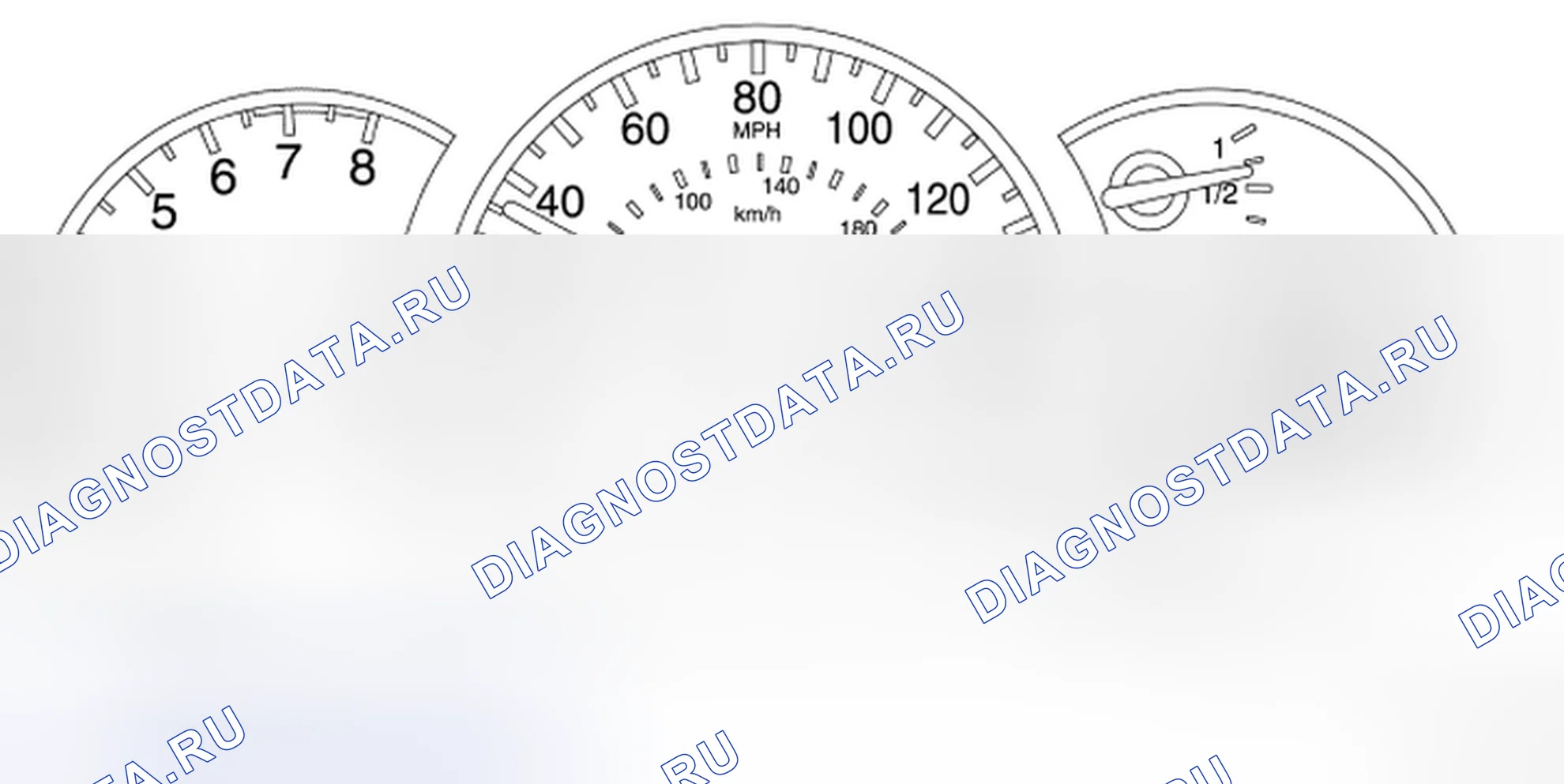 Рис. 14. Nissan Quest IV
