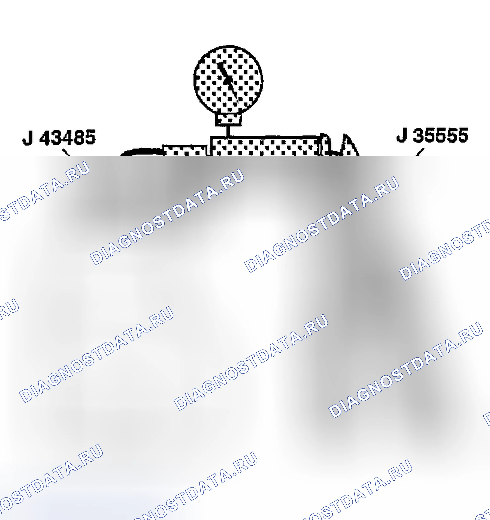 Рис. 21. Chevrolet Chevy Express H2500 