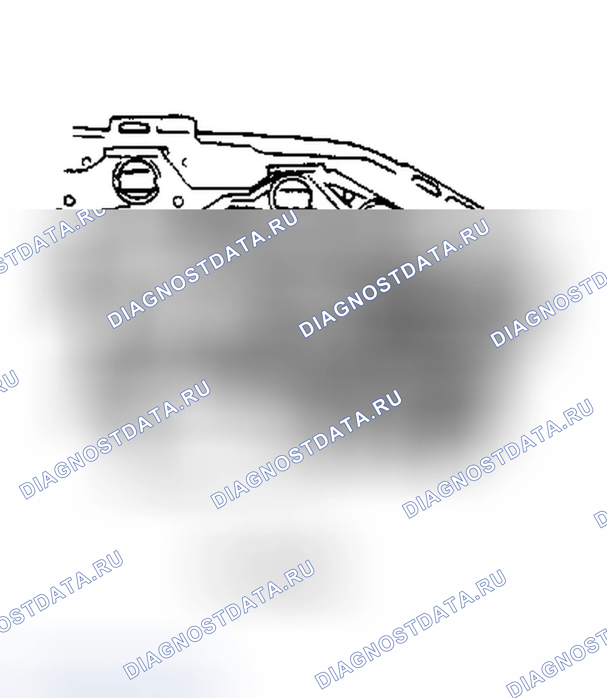 Рис. 21. Eagle Summit I