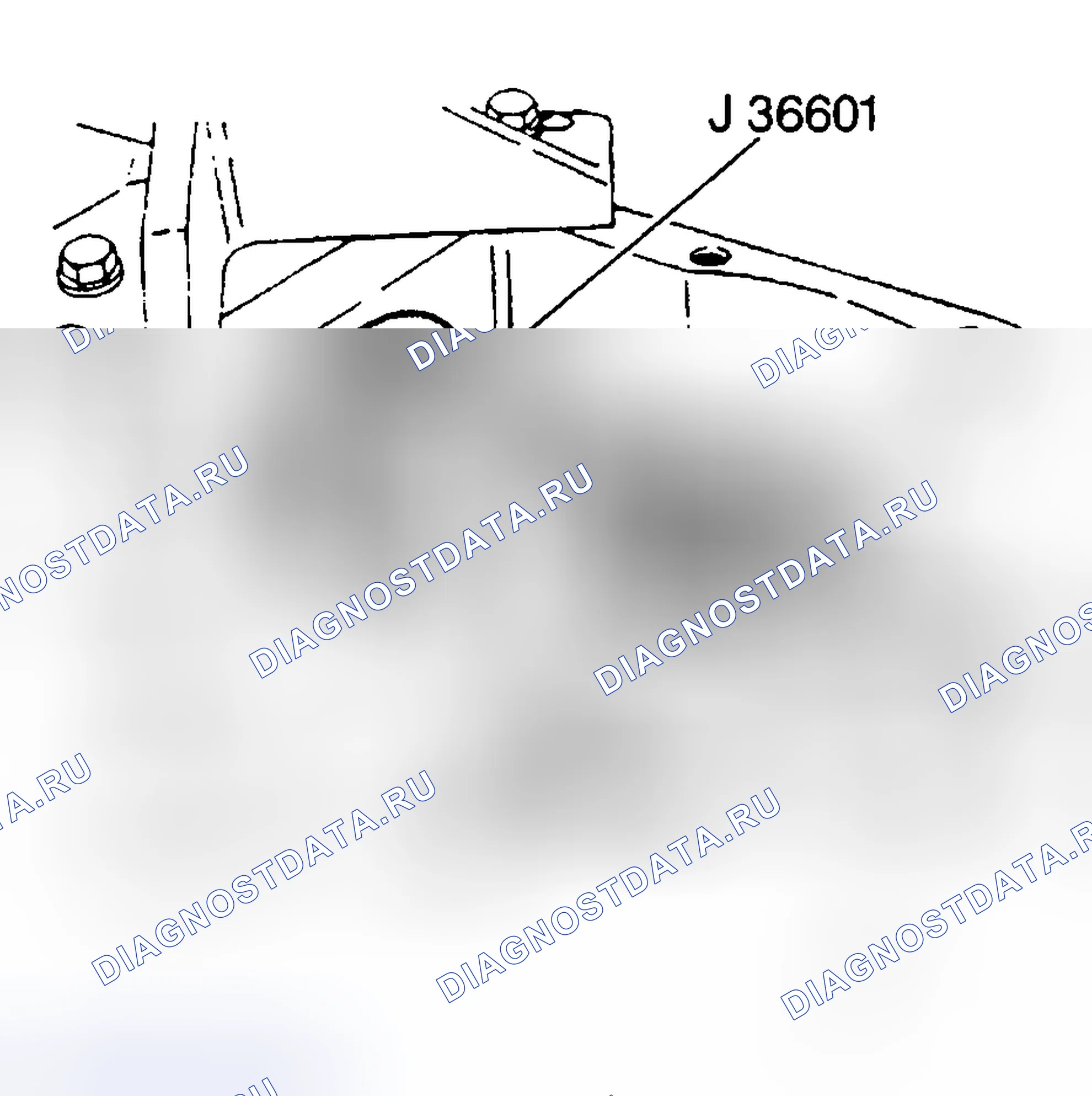 Рис. 52. Chevrolet Silverado 2500 GMT400 final