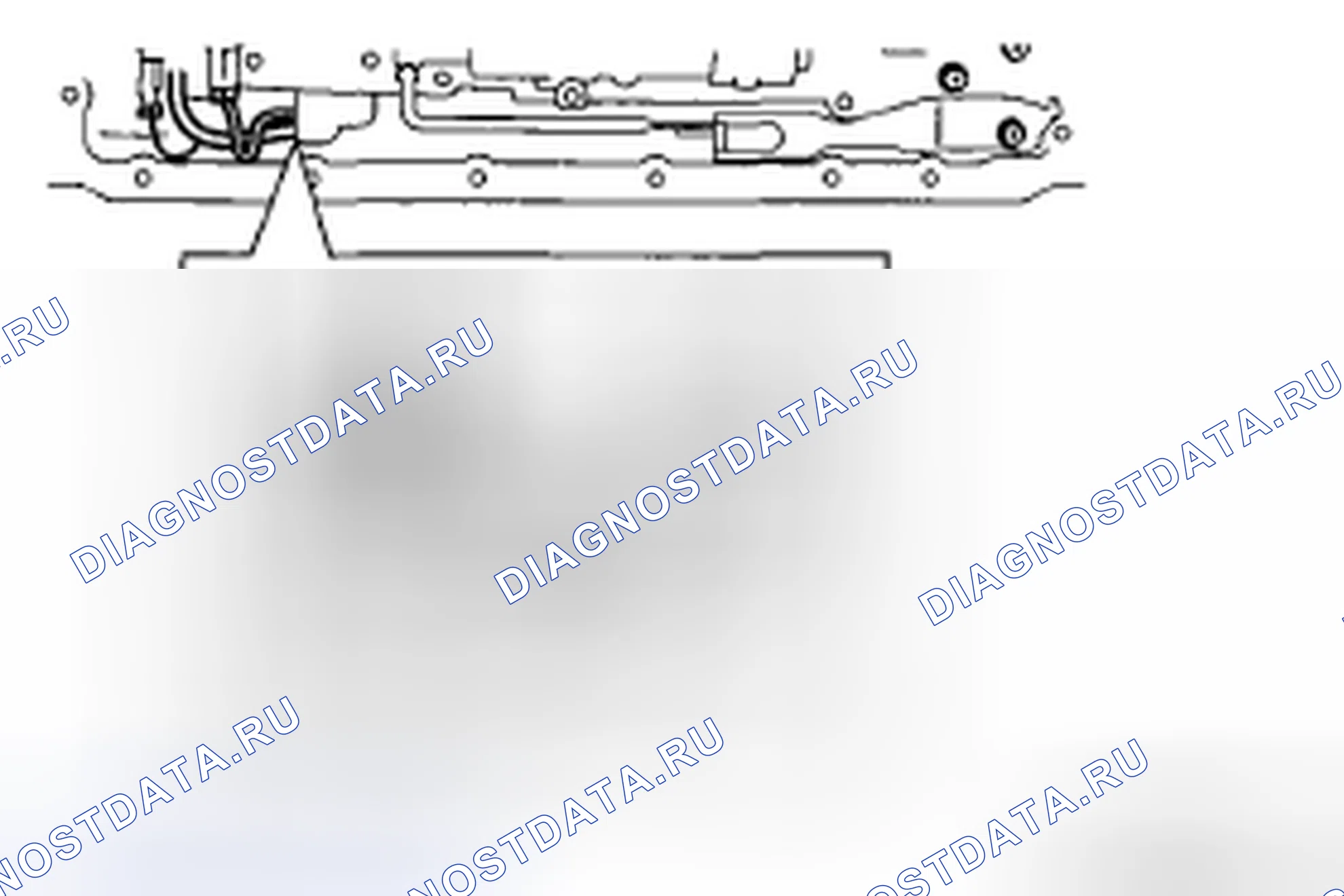Рис. 449. Mazda MX-5 NC рестайлинг