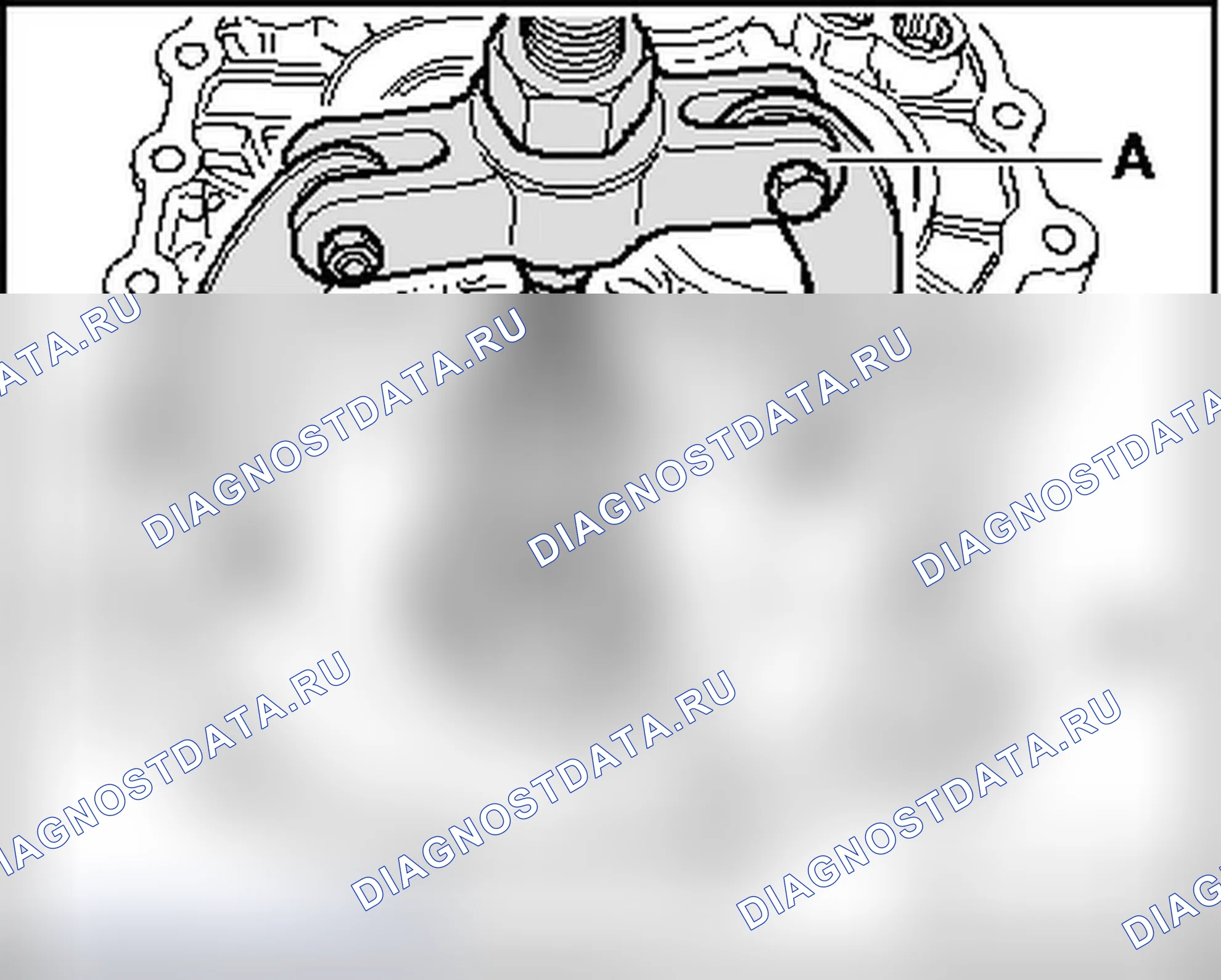 Рис. 31. Audi A3 8P рестайлинг 2