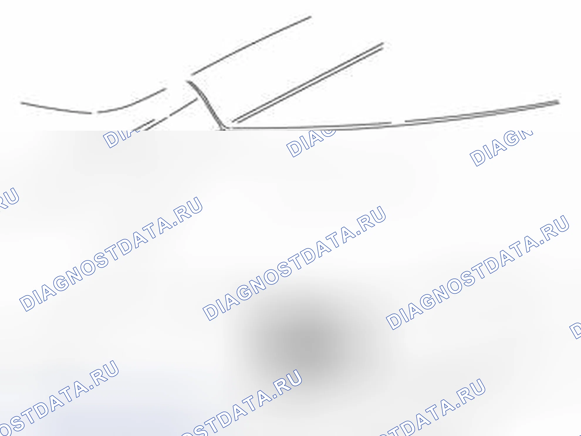 Рис. 133. Volvo S40 II рестайлинг