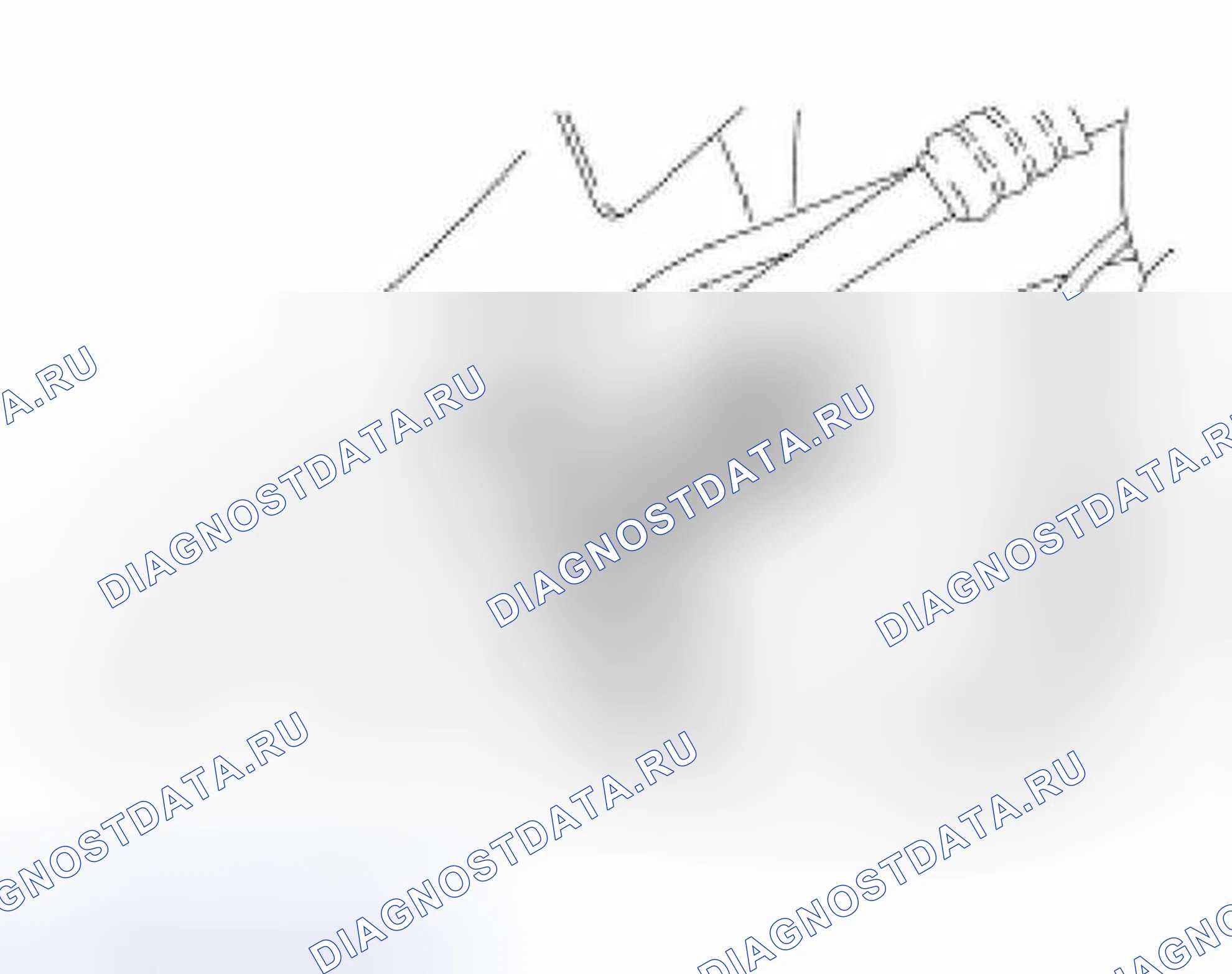 Рис. 81. Hyundai Lavita I