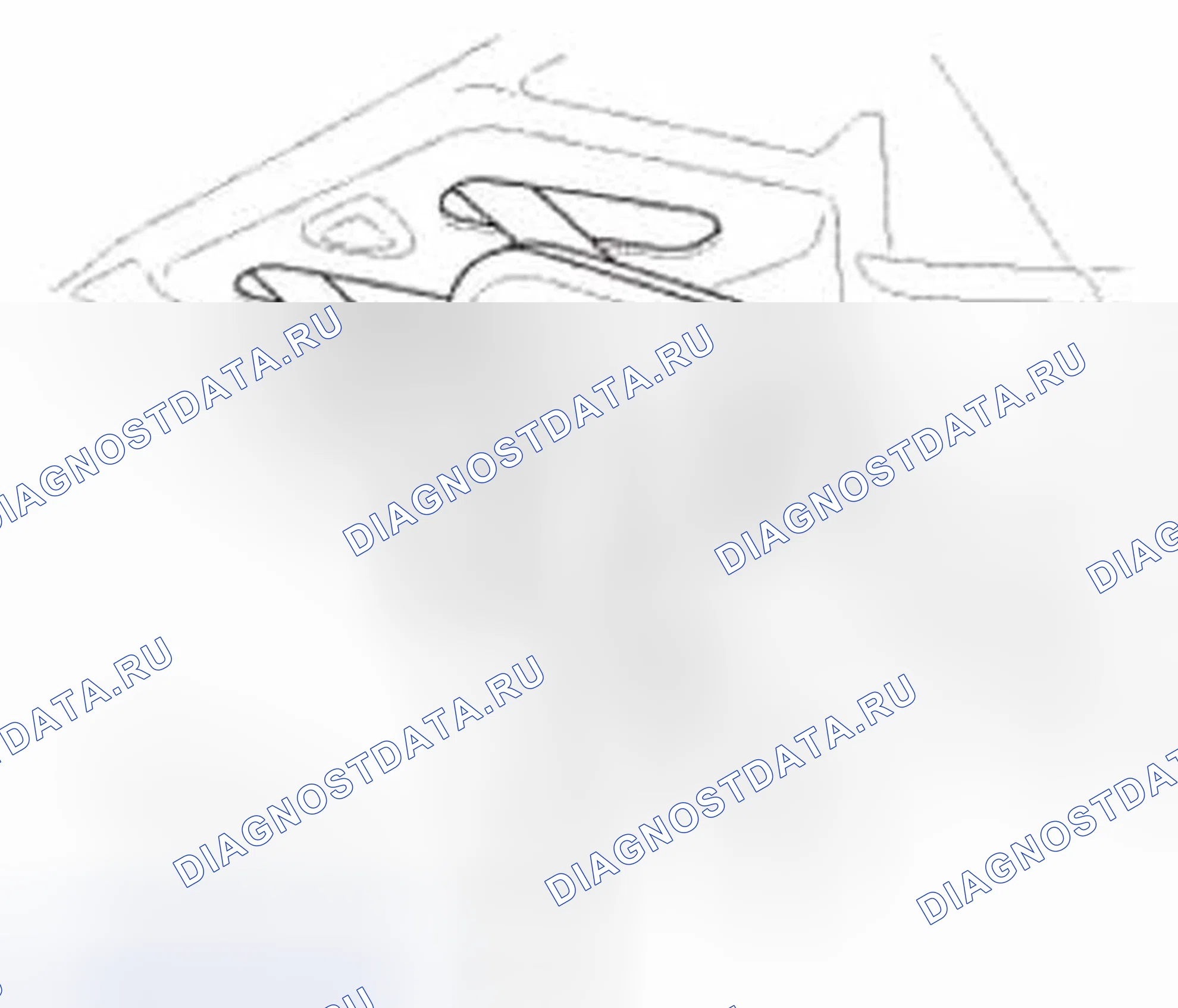 Рис. 233. Honda CR-V IV