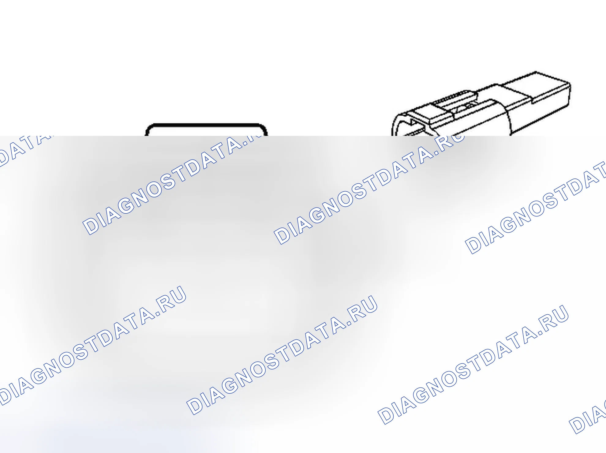 Рис. 59. Chevrolet Equinox I