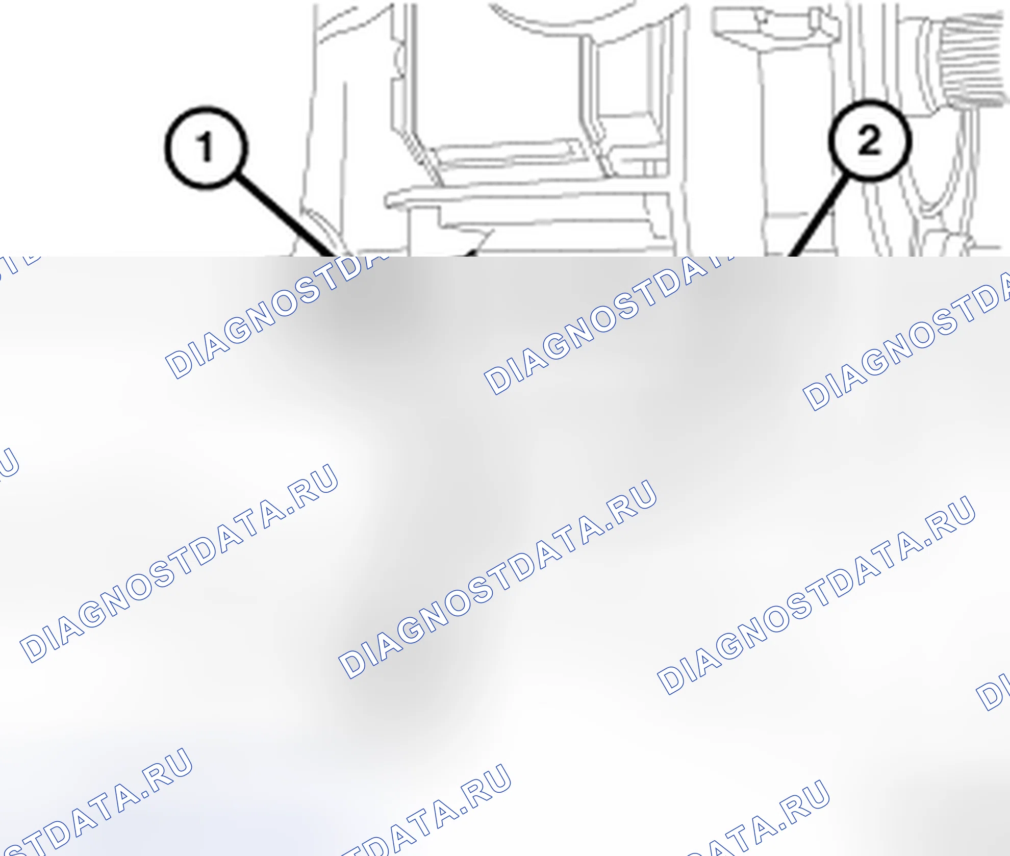 Рис. 16. Chrysler Town & Country V