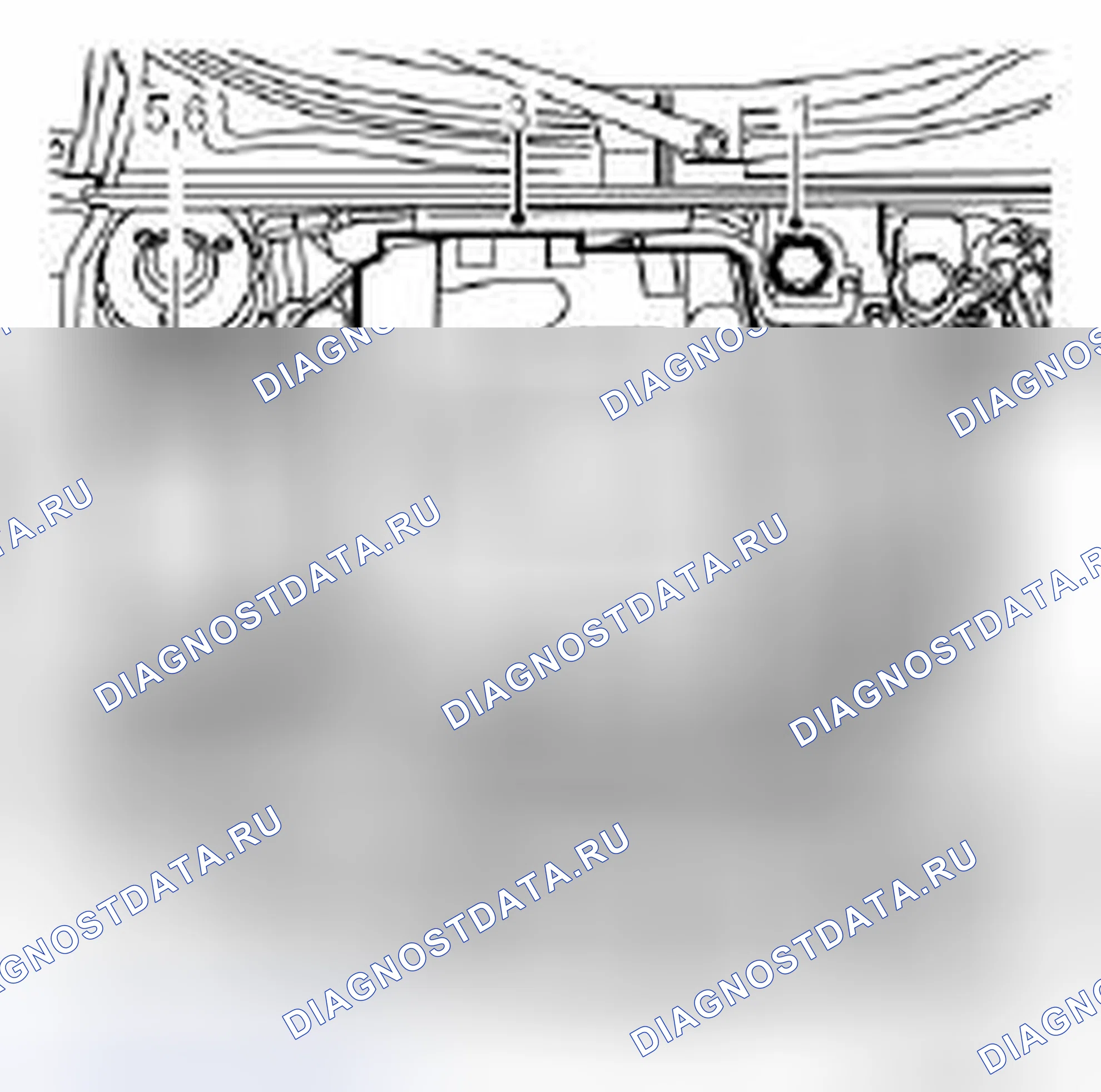 Рис. 659. Kia Optima II