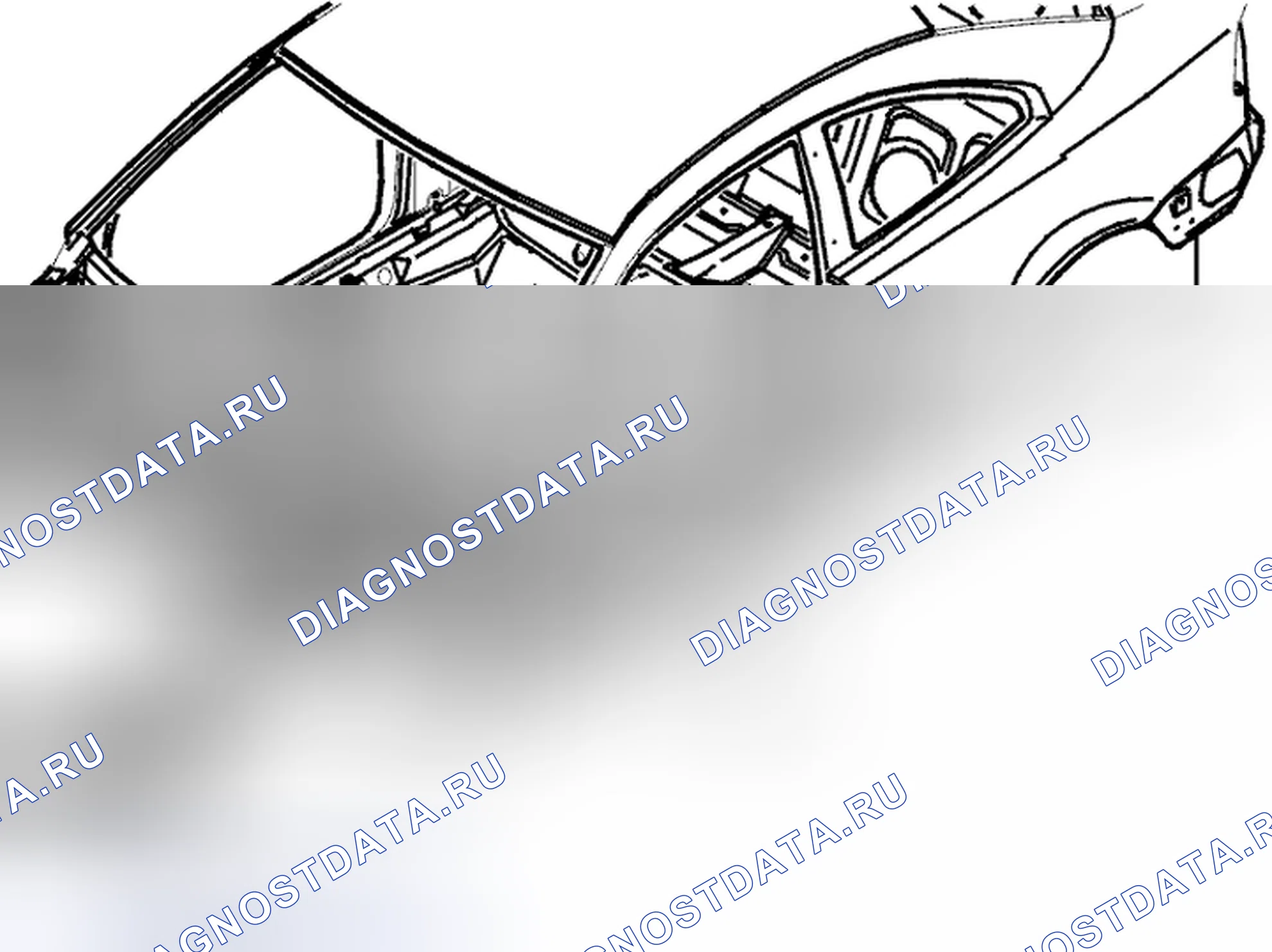 Рис. 94. Volvo C70 I