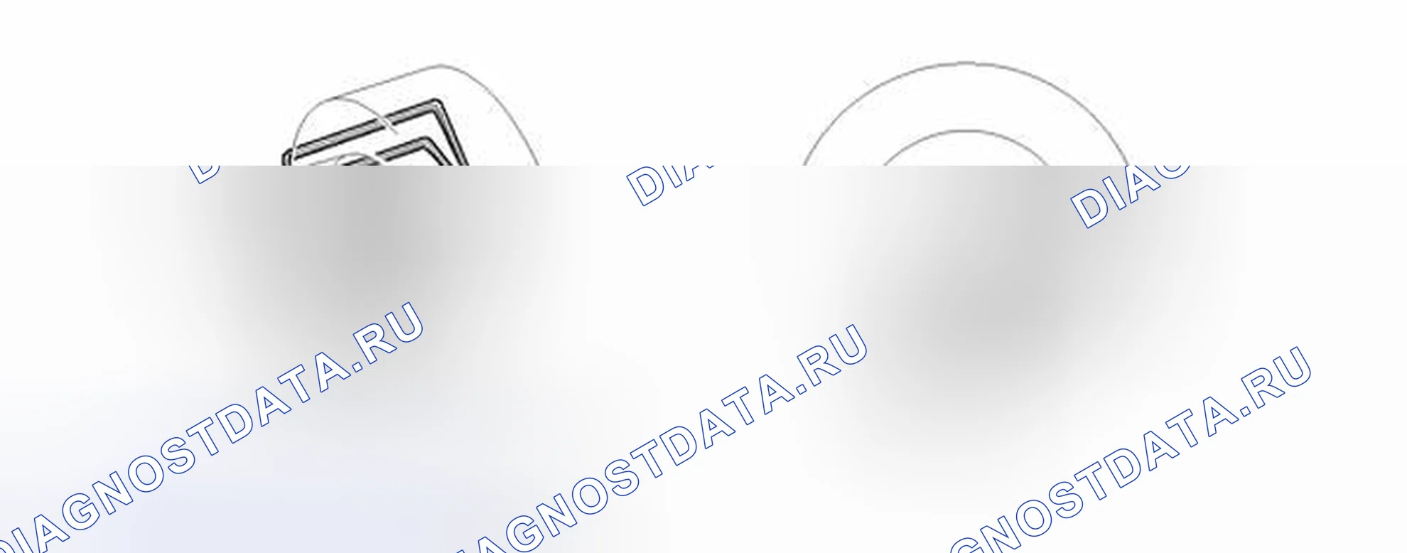 Рис. 111. Lexus CT I