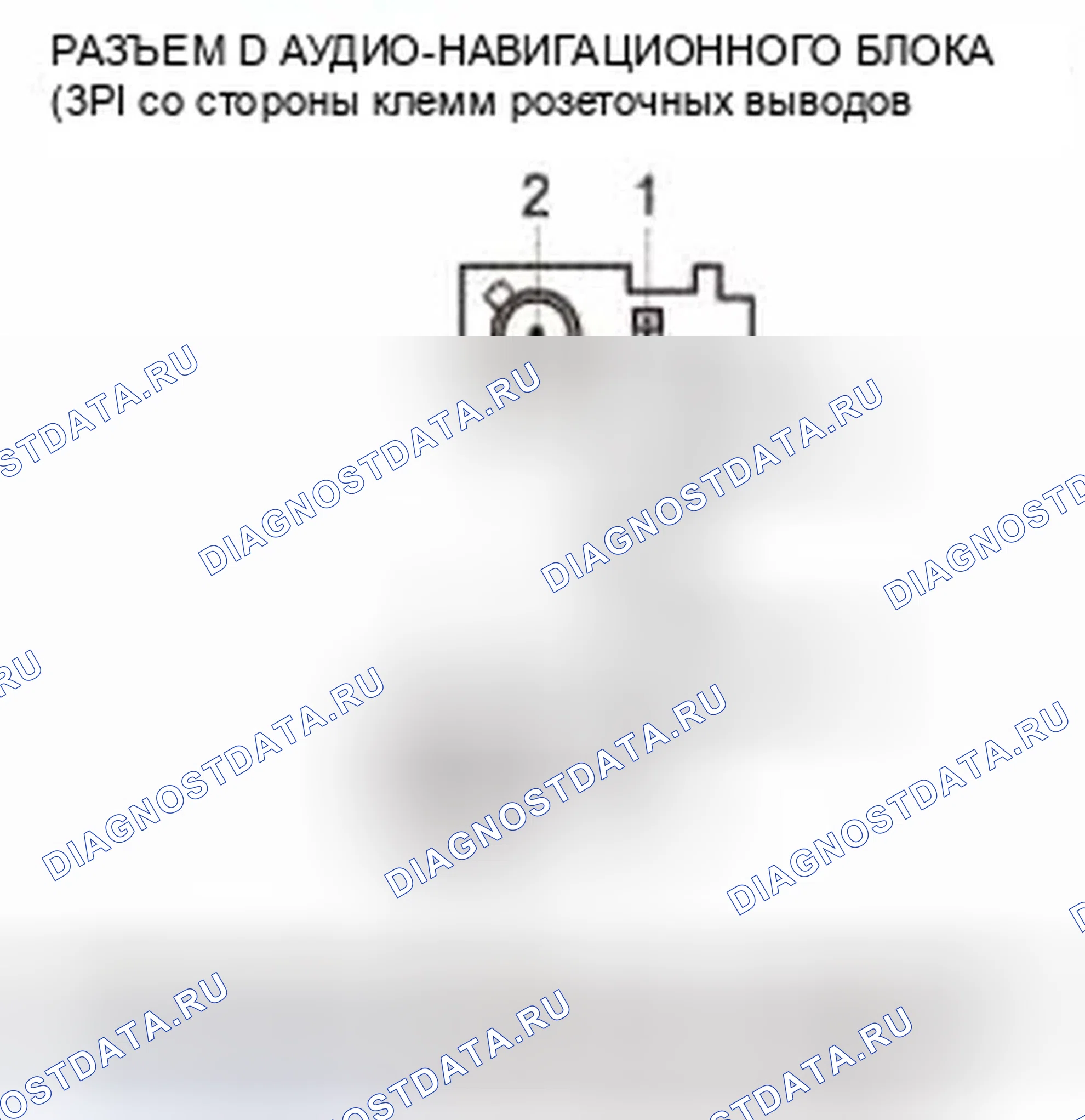 Рис. 787. Honda Civic IX