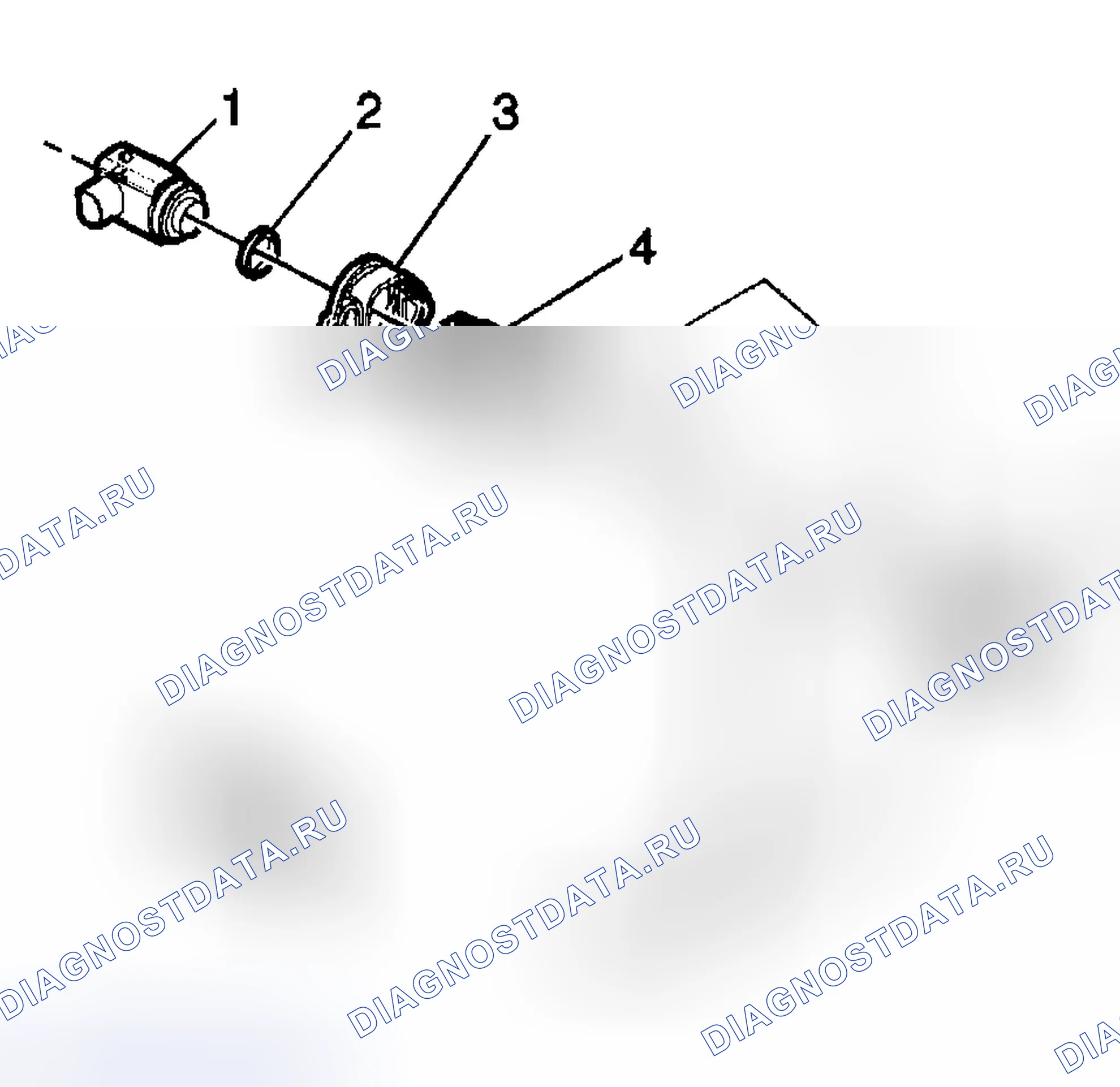 Рис. 29. Hyundai Venue I