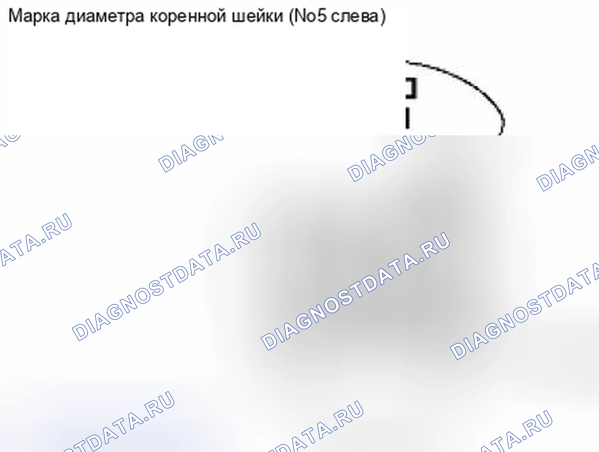 Рис. 184. Suzuki Equator I