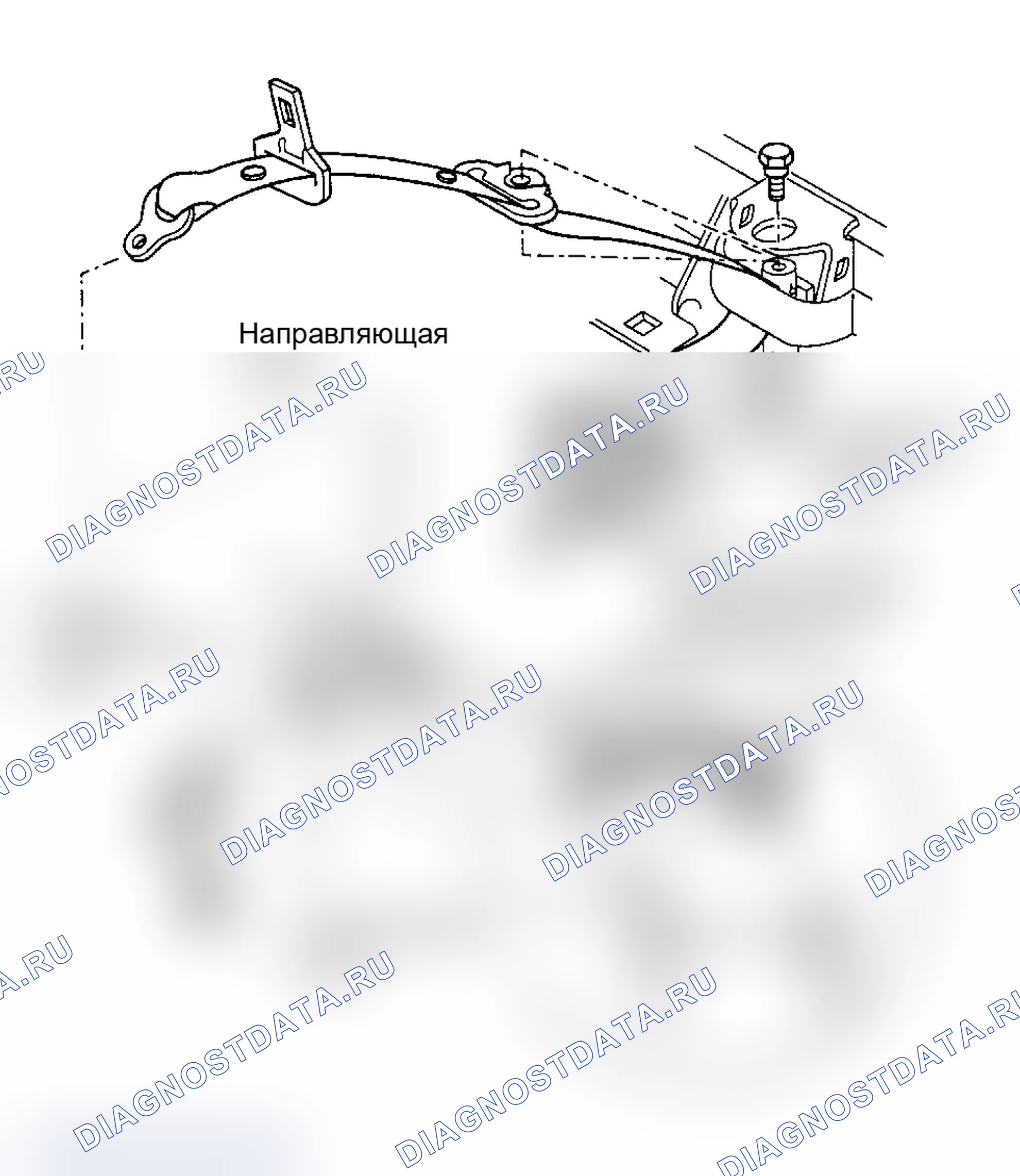 Рис. 11. Audi A6 C5