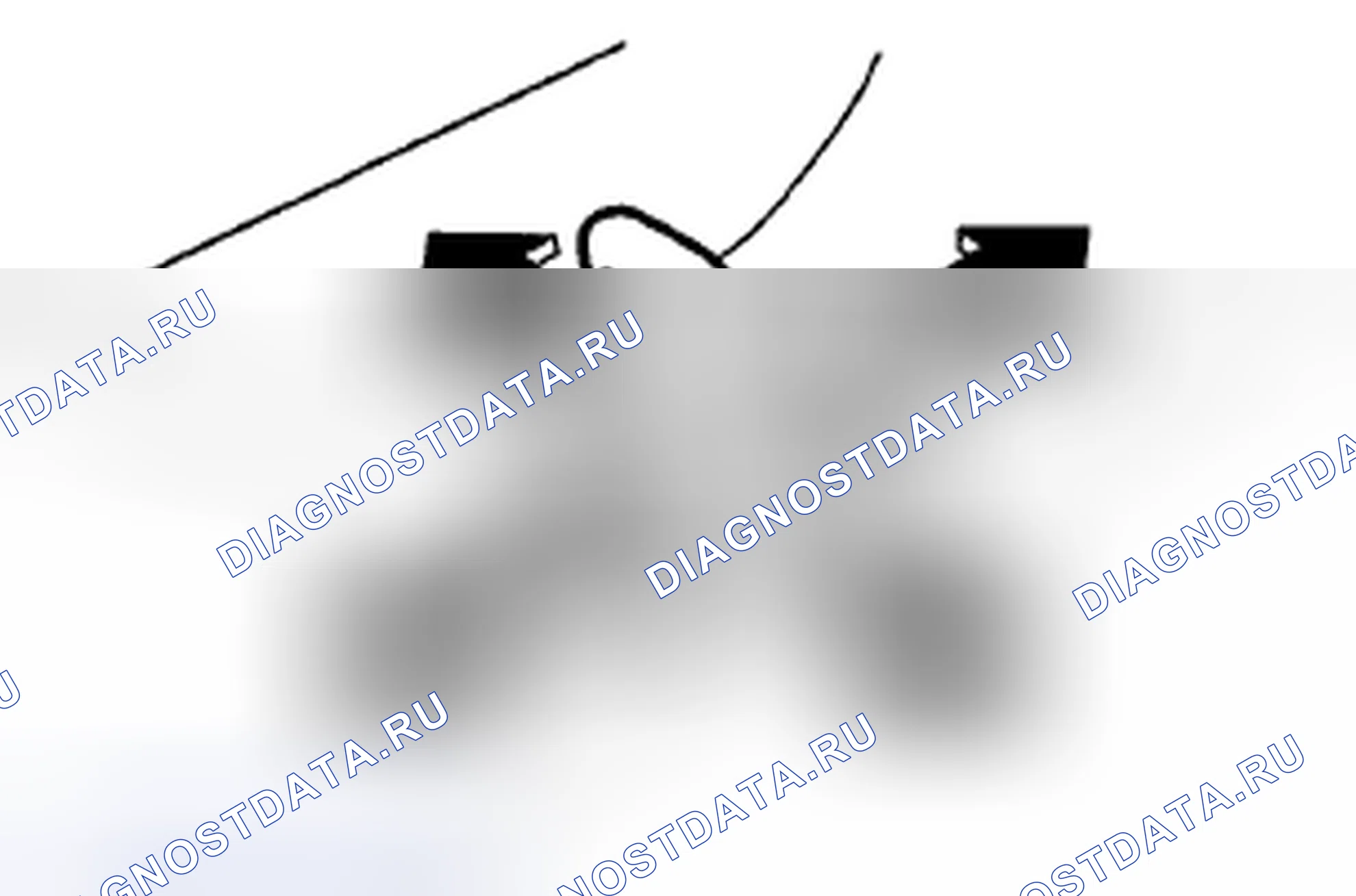 Рис. 23. Subaru Outback BR